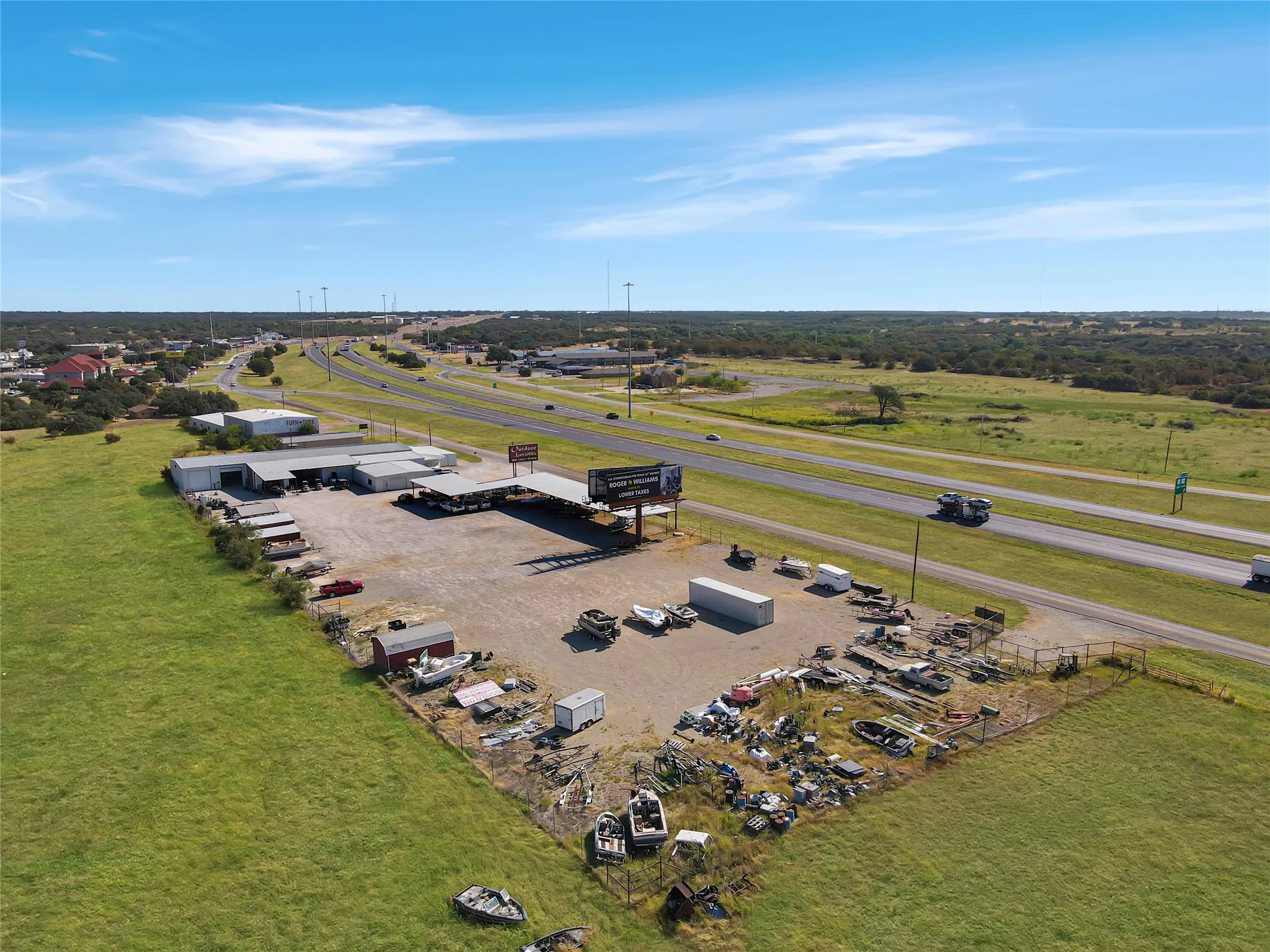 Business For Sale in Eastland County , 10402 Interstate 20 W, Eastland, Texas 76448, 0, 0, Garage spaces, 0 Sqft, built in 2010, mls#21387902, Real Estate Agent in Eastland, Homes For Sale in Eastland county, Homes For Sale in Eastland, Realtor in Eastland Texas, Real Estate Brokerage Independent Realty Texas, Luminita Cordes Realtor