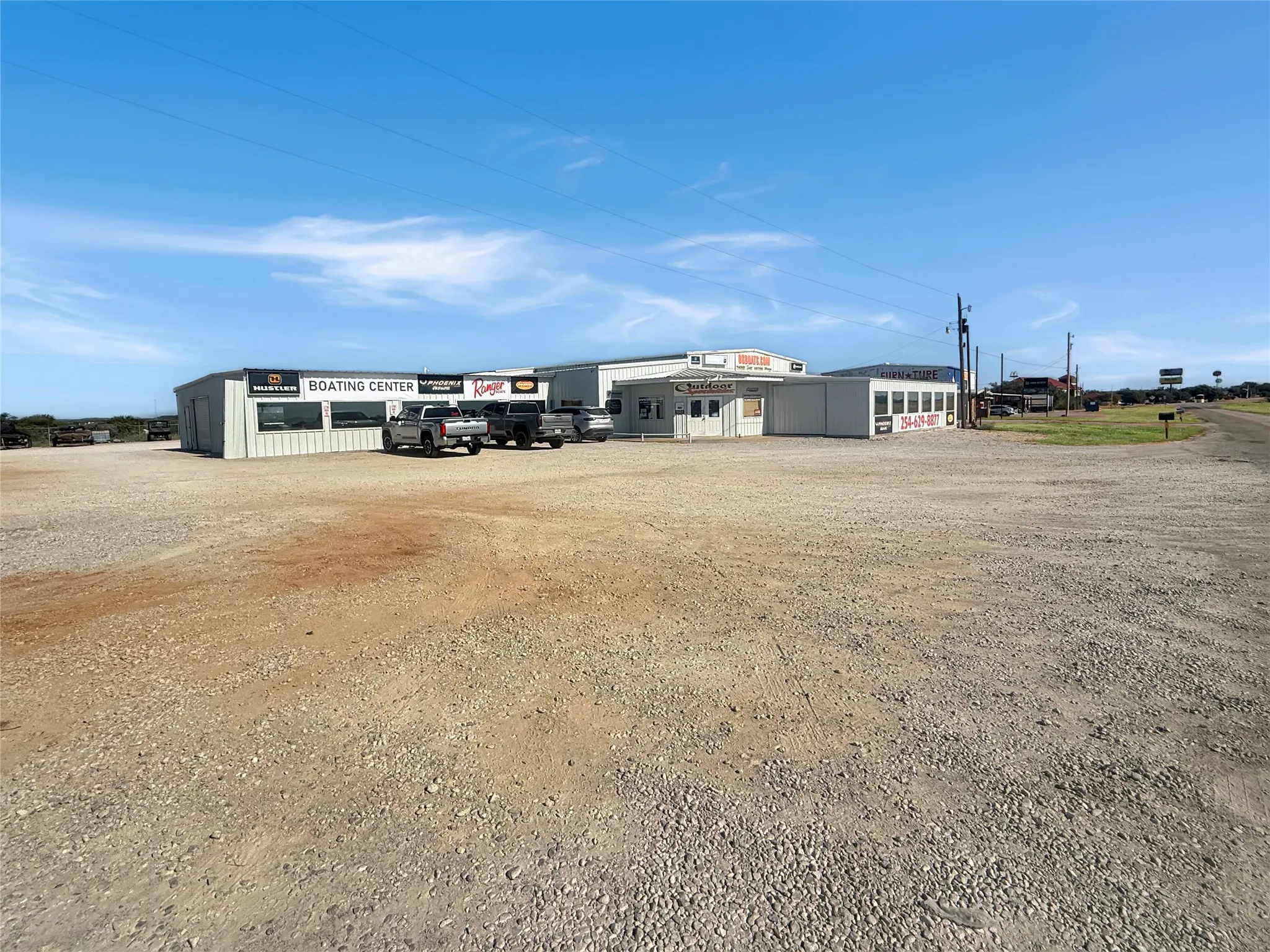 Business For Sale in Eastland County , 10402 Interstate 20 W, Eastland, Texas 76448, 0, 0, Garage spaces, 0 Sqft, built in 2010, mls#21387902, Real Estate Agent in Eastland, Homes For Sale in Eastland county, Homes For Sale in Eastland, Realtor in Eastland Texas, Real Estate Brokerage Independent Realty Texas, Luminita Cordes Realtor