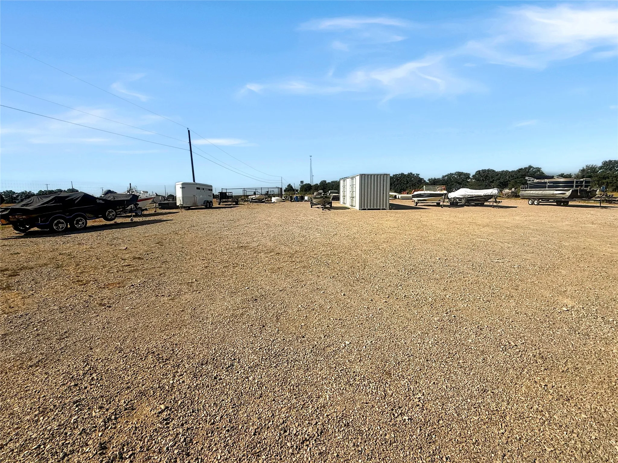 Business For Sale in Eastland County , 10402 Interstate 20 W, Eastland, Texas 76448, 0, 0, Garage spaces, 0 Sqft, built in 2010, mls#21387902, Real Estate Agent in Eastland, Homes For Sale in Eastland county, Homes For Sale in Eastland, Realtor in Eastland Texas, Real Estate Brokerage Independent Realty Texas, Luminita Cordes Realtor