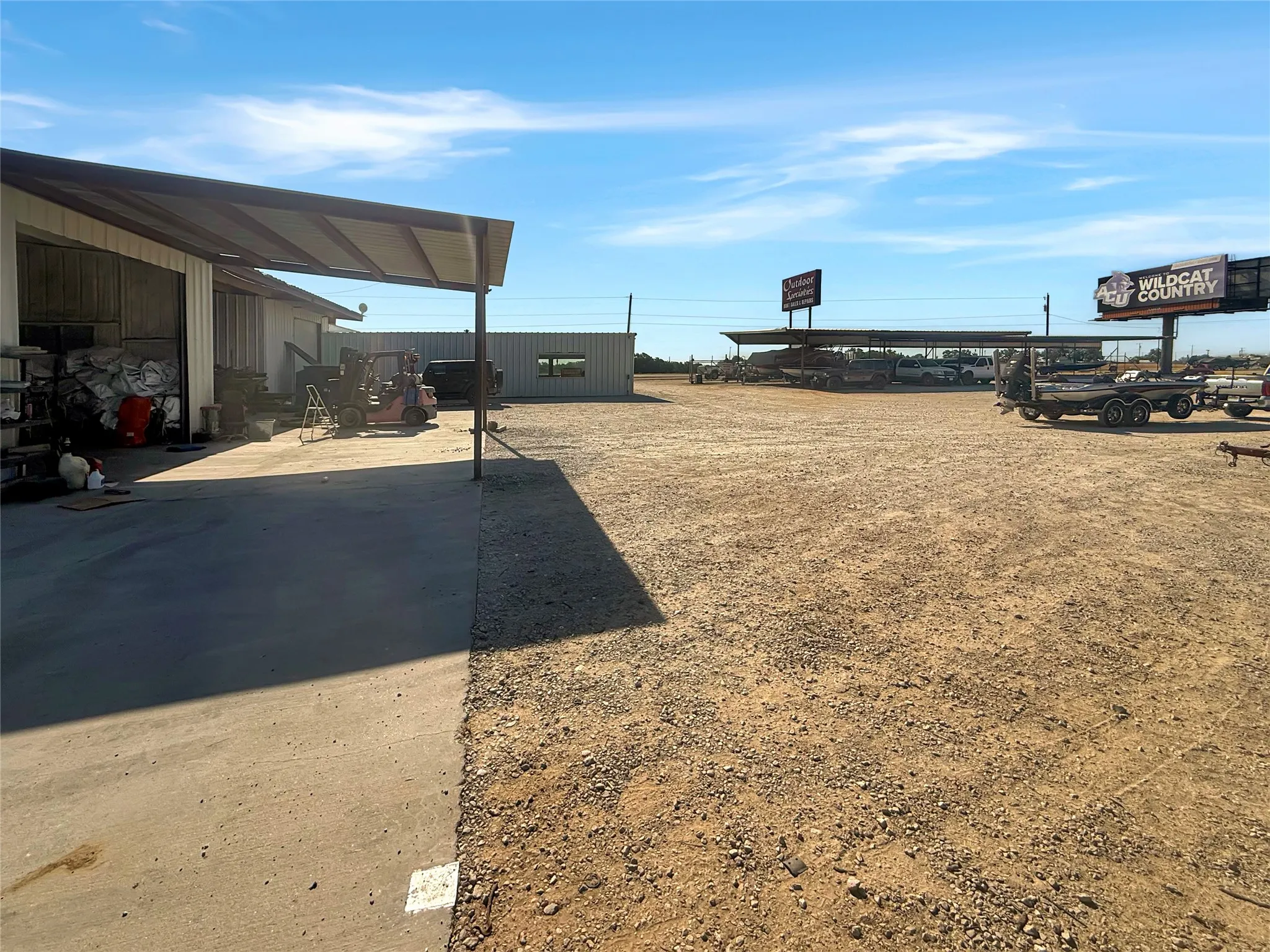 Business For Sale in Eastland County , 10402 Interstate 20 W, Eastland, Texas 76448, 0, 0, Garage spaces, 0 Sqft, built in 2010, mls#21387902, Real Estate Agent in Eastland, Homes For Sale in Eastland county, Homes For Sale in Eastland, Realtor in Eastland Texas, Real Estate Brokerage Independent Realty Texas, Luminita Cordes Realtor