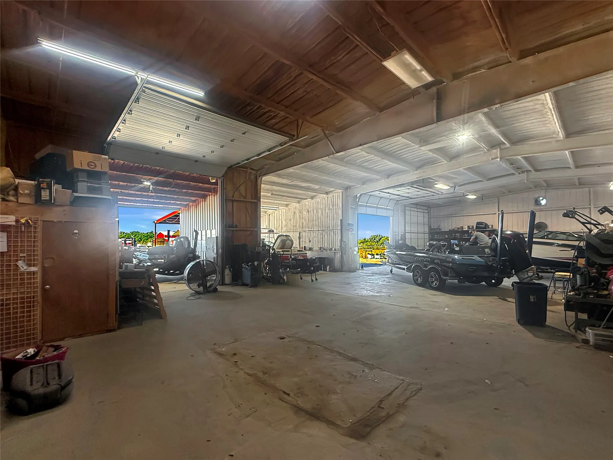 Business For Sale in Eastland County , 10402 Interstate 20 W, Eastland, Texas 76448, 0, 0, Garage spaces, 0 Sqft, built in 2010, mls#21387902, Real Estate Agent in Eastland, Homes For Sale in Eastland county, Homes For Sale in Eastland, Realtor in Eastland Texas, Real Estate Brokerage Independent Realty Texas, Luminita Cordes Realtor
