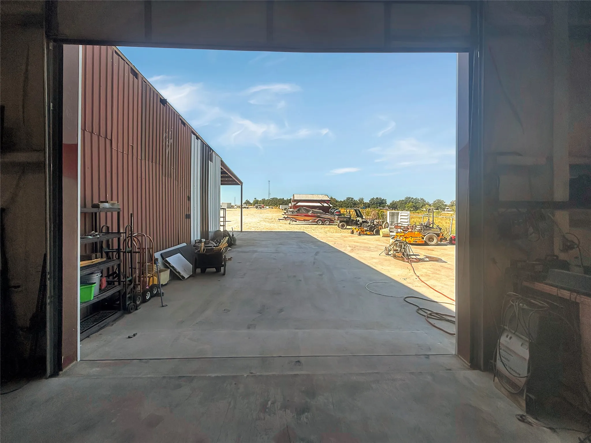 Business For Sale in Eastland County , 10402 Interstate 20 W, Eastland, Texas 76448, 0, 0, Garage spaces, 0 Sqft, built in 2010, mls#21387902, Real Estate Agent in Eastland, Homes For Sale in Eastland county, Homes For Sale in Eastland, Realtor in Eastland Texas, Real Estate Brokerage Independent Realty Texas, Luminita Cordes Realtor