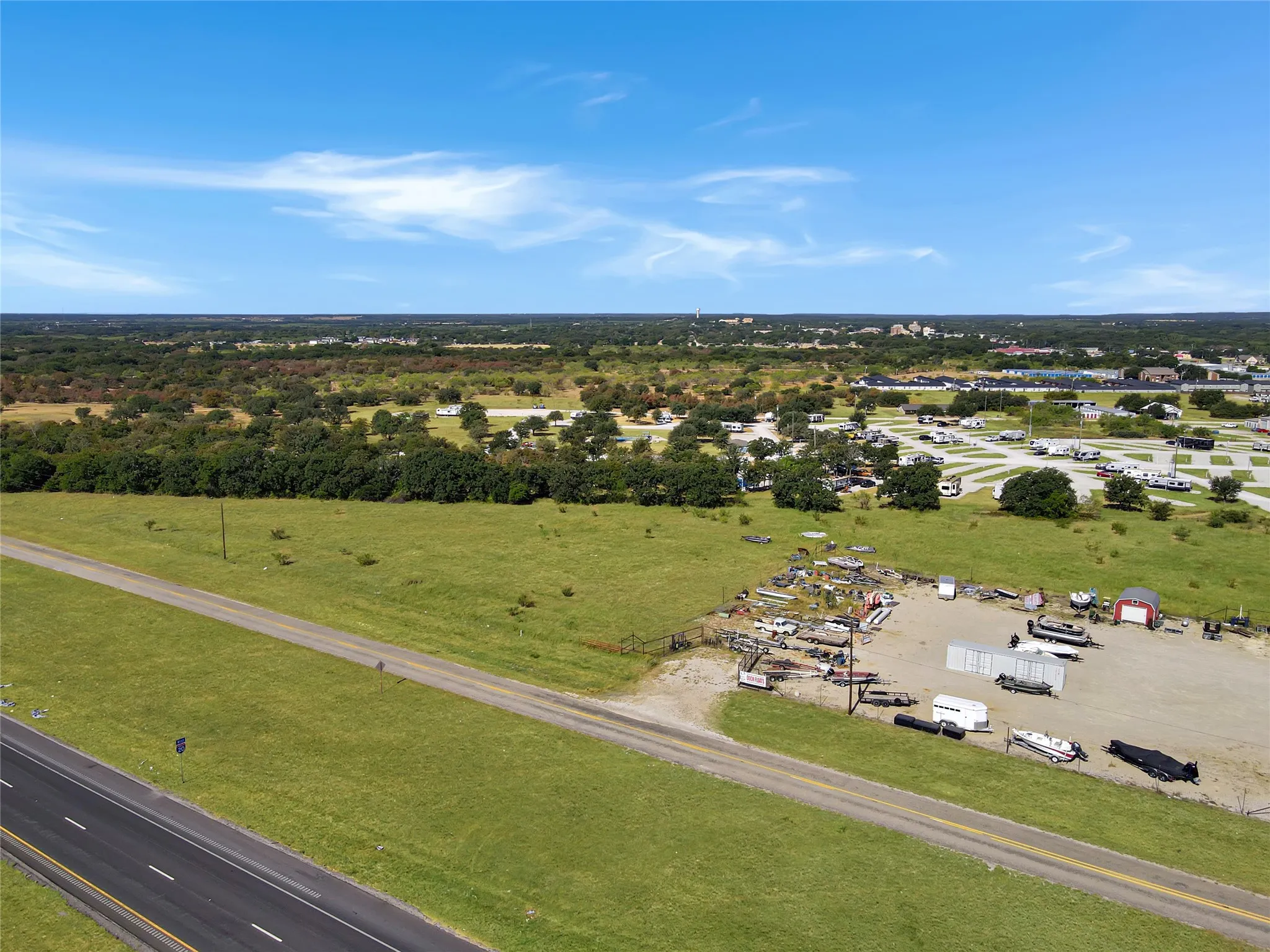 Business For Sale in Eastland County , 10402 Interstate 20 W, Eastland, Texas 76448, 0, 0, Garage spaces, 0 Sqft, built in 2010, mls#21387902, Real Estate Agent in Eastland, Homes For Sale in Eastland county, Homes For Sale in Eastland, Realtor in Eastland Texas, Real Estate Brokerage Independent Realty Texas, Luminita Cordes Realtor