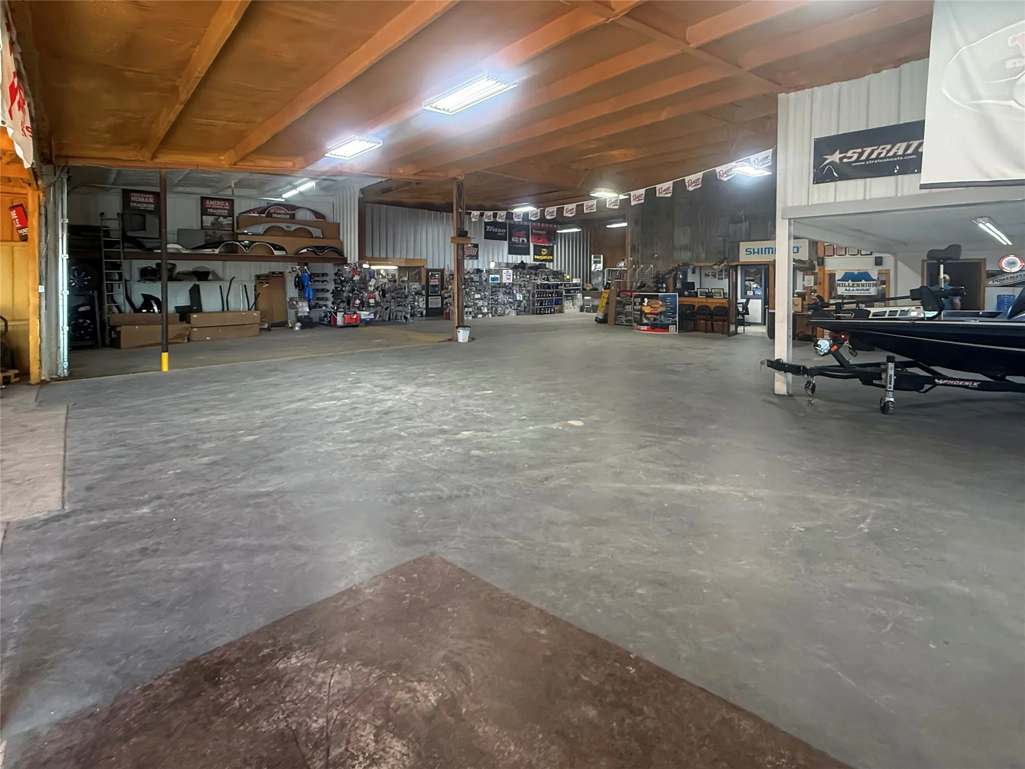 Business For Sale in Eastland County , 10402 Interstate 20 W, Eastland, Texas 76448, 0, 0, Garage spaces, 0 Sqft, built in 2010, mls#21387902, Real Estate Agent in Eastland, Homes For Sale in Eastland county, Homes For Sale in Eastland, Realtor in Eastland Texas, Real Estate Brokerage Independent Realty Texas, Luminita Cordes Realtor