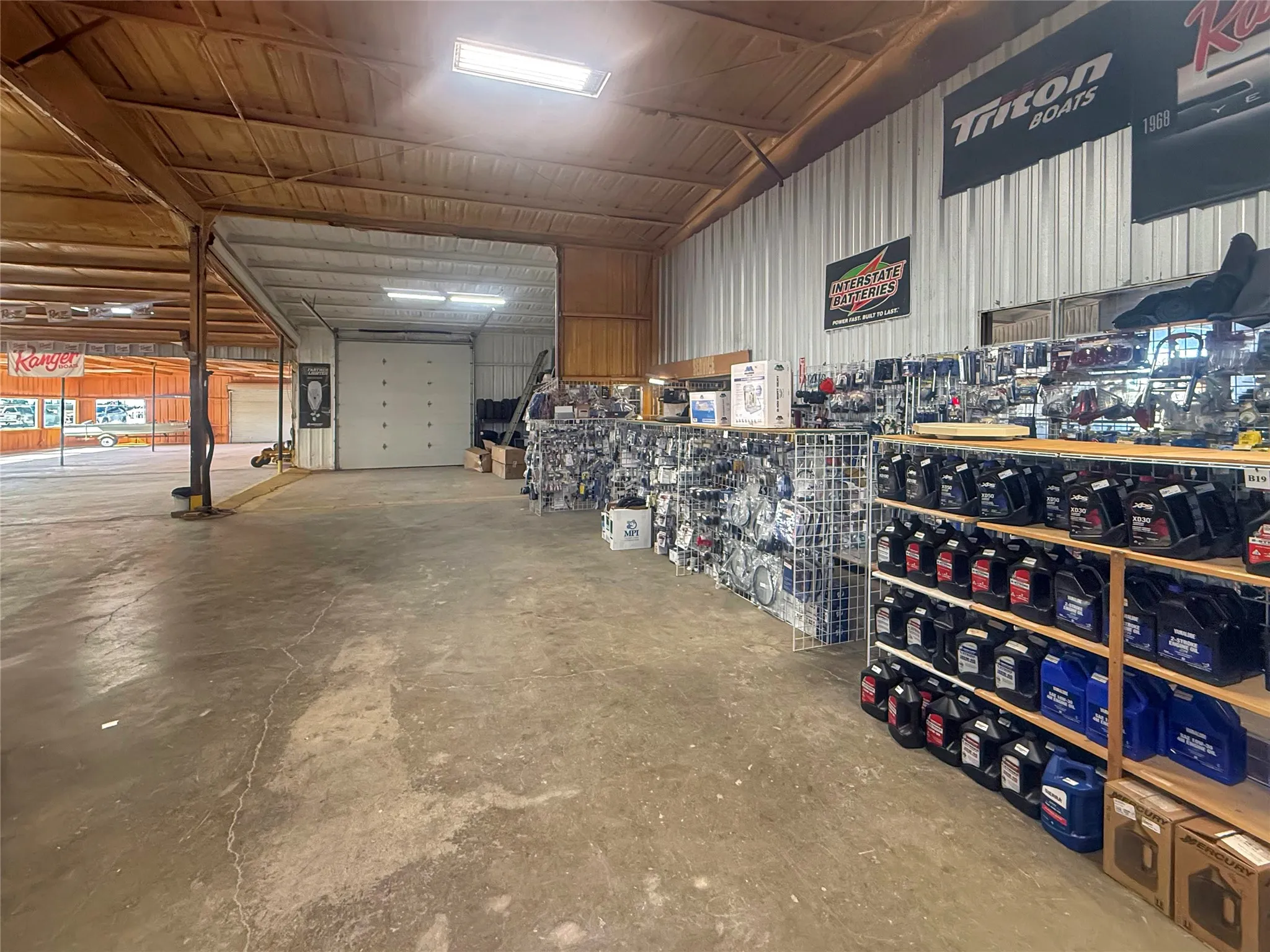 Business For Sale in Eastland County , 10402 Interstate 20 W, Eastland, Texas 76448, 0, 0, Garage spaces, 0 Sqft, built in 2010, mls#21387902, Real Estate Agent in Eastland, Homes For Sale in Eastland county, Homes For Sale in Eastland, Realtor in Eastland Texas, Real Estate Brokerage Independent Realty Texas, Luminita Cordes Realtor