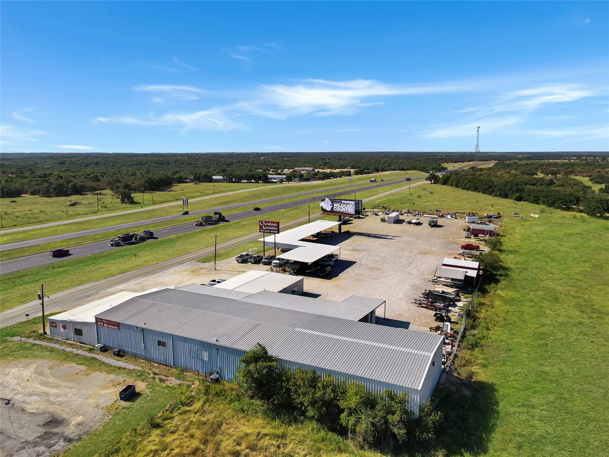 Business For Sale in Eastland County , 10402 Interstate 20 W, Eastland, Texas 76448, 0, 0, Garage spaces, 0 Sqft, built in 2010, mls#21387902, Real Estate Agent in Eastland, Homes For Sale in Eastland county, Homes For Sale in Eastland, Realtor in Eastland Texas, Real Estate Brokerage Independent Realty Texas, Luminita Cordes Realtor