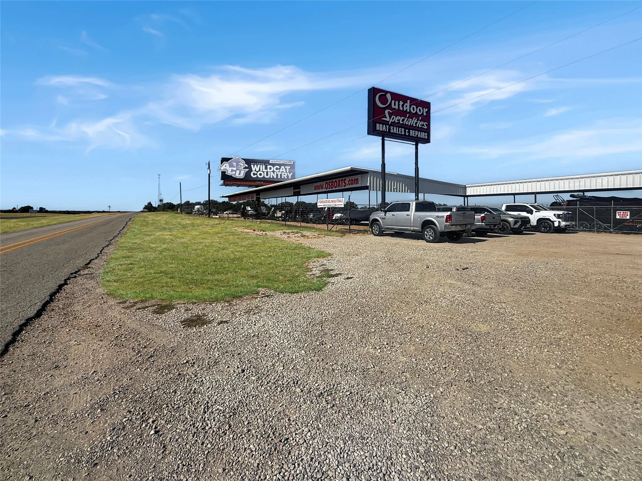 Business For Sale in Eastland County , 10402 Interstate 20 W, Eastland, Texas 76448, 0, 0, Garage spaces, 0 Sqft, built in 2010, mls#21387902, Real Estate Agent in Eastland, Homes For Sale in Eastland county, Homes For Sale in Eastland, Realtor in Eastland Texas, Real Estate Brokerage Independent Realty Texas, Luminita Cordes Realtor