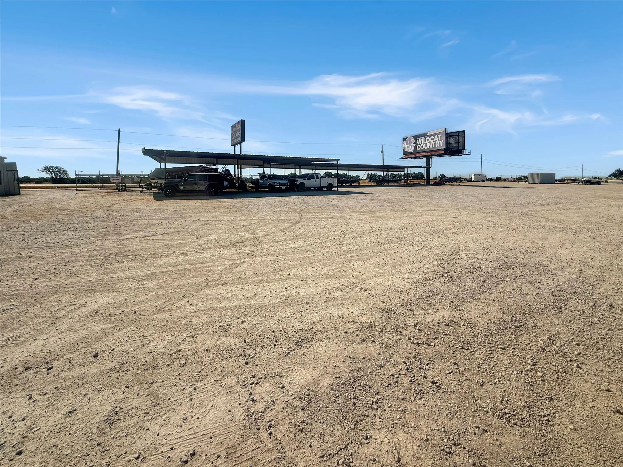 Business For Sale in Eastland County , 10402 Interstate 20 W, Eastland, Texas 76448, 0, 0, Garage spaces, 0 Sqft, built in 2010, mls#21387902, Real Estate Agent in Eastland, Homes For Sale in Eastland county, Homes For Sale in Eastland, Realtor in Eastland Texas, Real Estate Brokerage Independent Realty Texas, Luminita Cordes Realtor