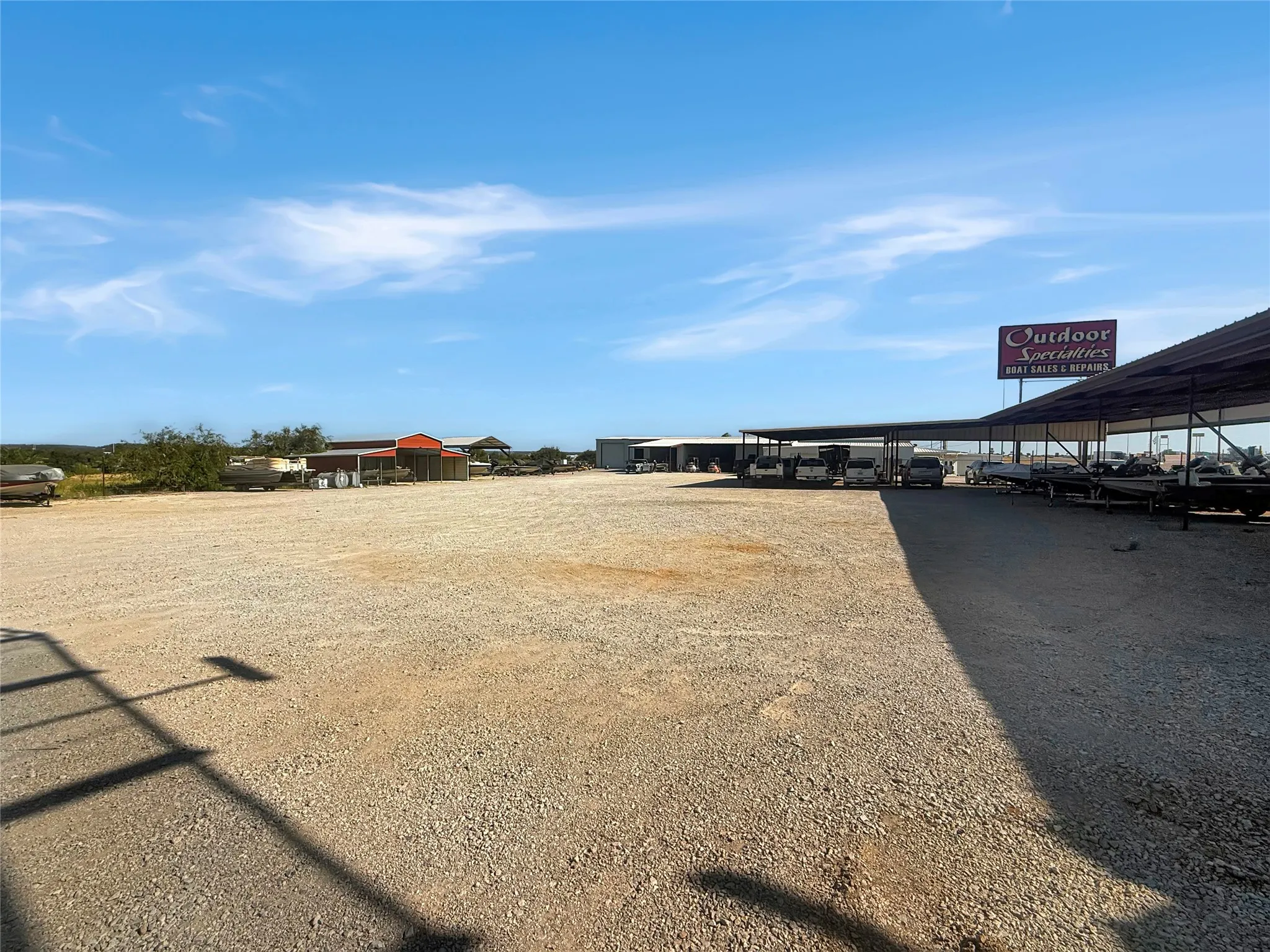 Business For Sale in Eastland County , 10402 Interstate 20 W, Eastland, Texas 76448, 0, 0, Garage spaces, 0 Sqft, built in 2010, mls#21387902, Real Estate Agent in Eastland, Homes For Sale in Eastland county, Homes For Sale in Eastland, Realtor in Eastland Texas, Real Estate Brokerage Independent Realty Texas, Luminita Cordes Realtor