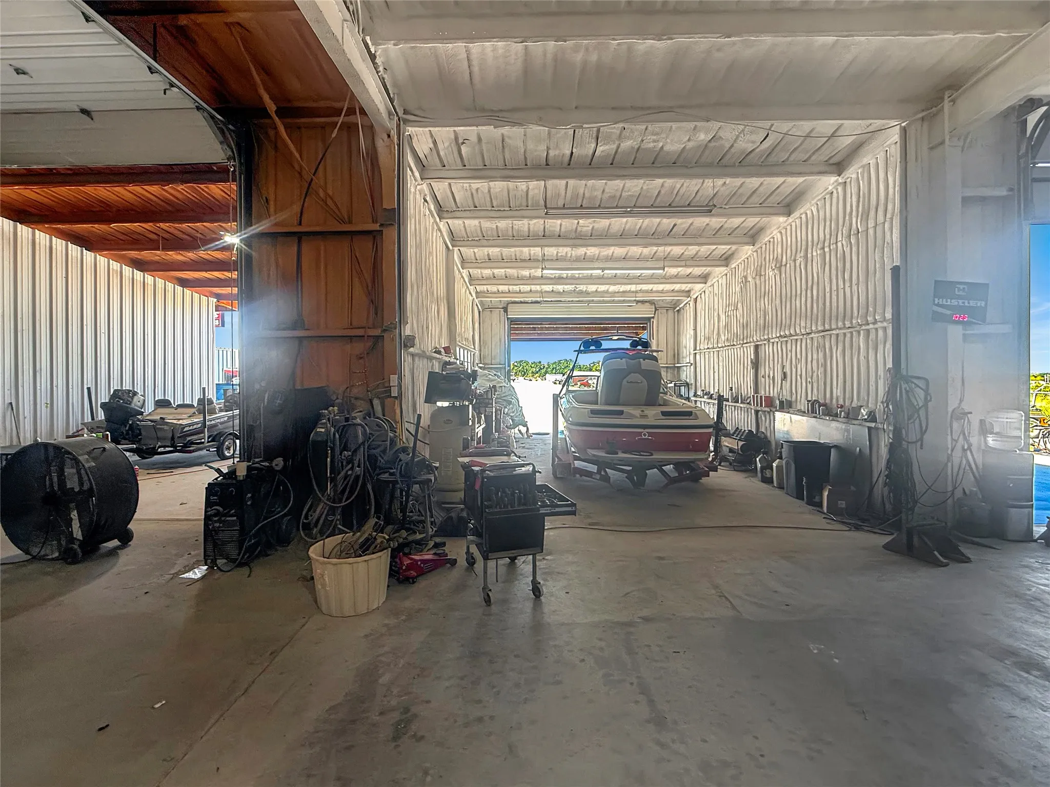 Business For Sale in Eastland County , 10402 Interstate 20 W, Eastland, Texas 76448, 0, 0, Garage spaces, 0 Sqft, built in 2010, mls#21387902, Real Estate Agent in Eastland, Homes For Sale in Eastland county, Homes For Sale in Eastland, Realtor in Eastland Texas, Real Estate Brokerage Independent Realty Texas, Luminita Cordes Realtor