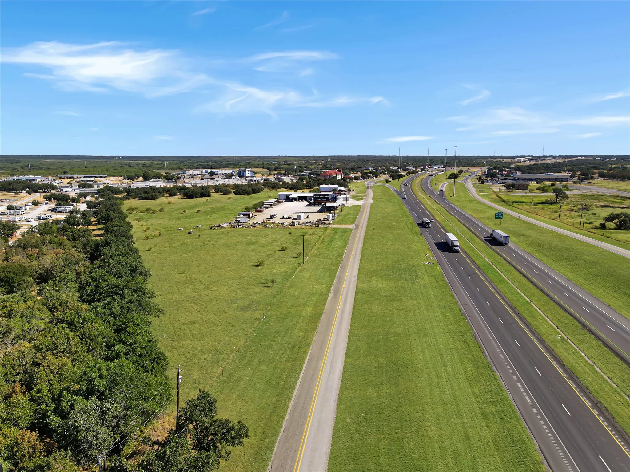 Business For Sale in Eastland County , 10402 Interstate 20 W, Eastland, Texas 76448, 0, 0, Garage spaces, 0 Sqft, built in 2010, mls#21387902, Real Estate Agent in Eastland, Homes For Sale in Eastland county, Homes For Sale in Eastland, Realtor in Eastland Texas, Real Estate Brokerage Independent Realty Texas, Luminita Cordes Realtor