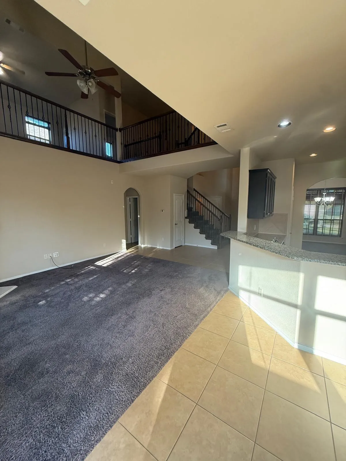 Single Family Residence For Rent in Collin County , 408 Riverstone Way, Mc Kinney, Texas 75072, 4 Bedroom, 3 Bathroom, 2 Garage spaces, 2,475 Sqft, built in 2012, mls#21387768, Real Estate Agent in Mc Kinney, Homes For Rent in Collin county, Homes For Rent in Mc Kinney, Realtor in Mc Kinney Texas, Real Estate Brokerage Independent Realty Texas, Luminita Cordes Realtor