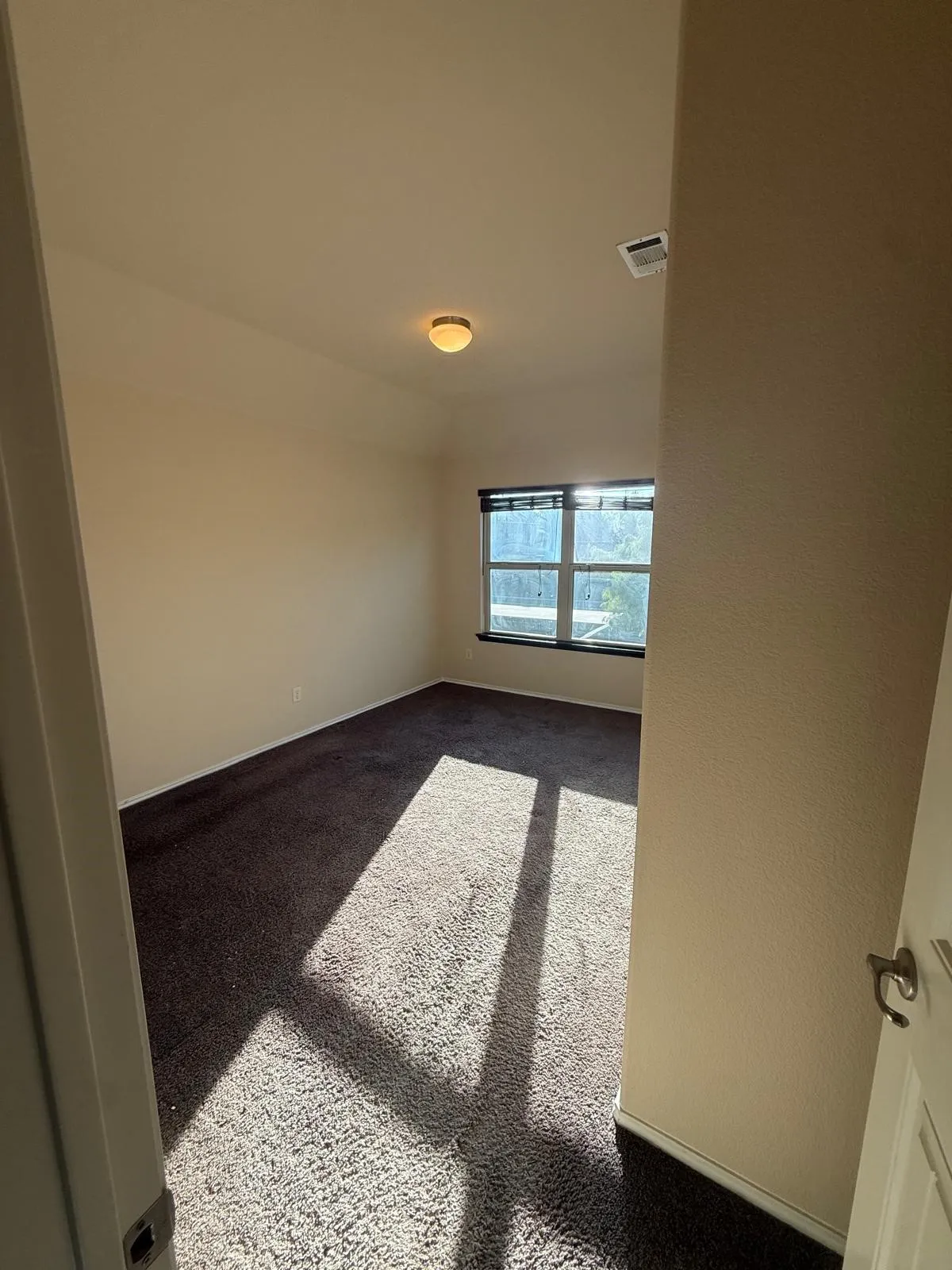 Single Family Residence For Rent in Collin County , 408 Riverstone Way, Mc Kinney, Texas 75072, 4 Bedroom, 3 Bathroom, 2 Garage spaces, 2,475 Sqft, built in 2012, mls#21387768, Real Estate Agent in Mc Kinney, Homes For Rent in Collin county, Homes For Rent in Mc Kinney, Realtor in Mc Kinney Texas, Real Estate Brokerage Independent Realty Texas, Luminita Cordes Realtor