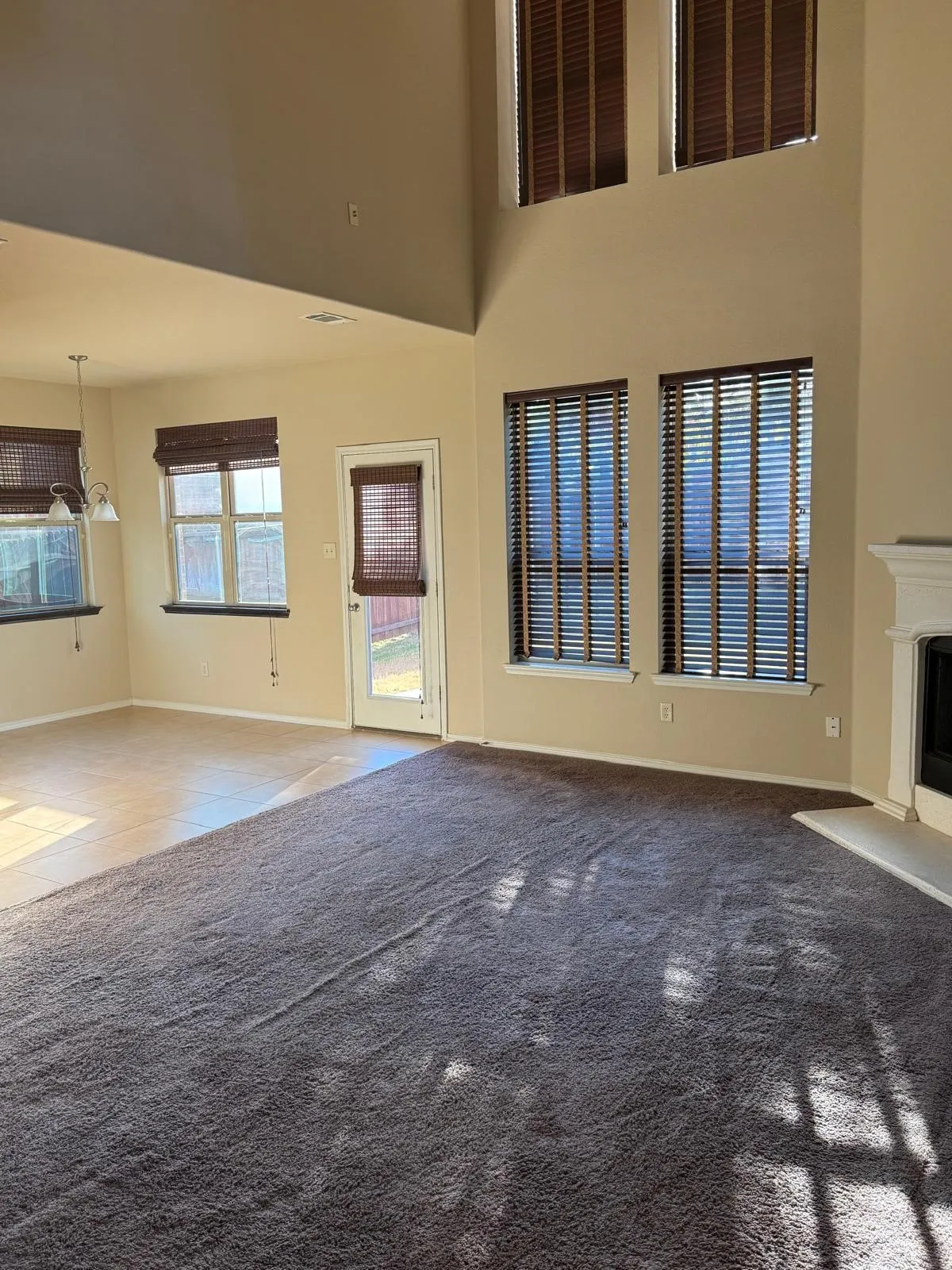 Single Family Residence For Rent in Collin County , 408 Riverstone Way, Mc Kinney, Texas 75072, 4 Bedroom, 3 Bathroom, 2 Garage spaces, 2,475 Sqft, built in 2012, mls#21387768, Real Estate Agent in Mc Kinney, Homes For Rent in Collin county, Homes For Rent in Mc Kinney, Realtor in Mc Kinney Texas, Real Estate Brokerage Independent Realty Texas, Luminita Cordes Realtor