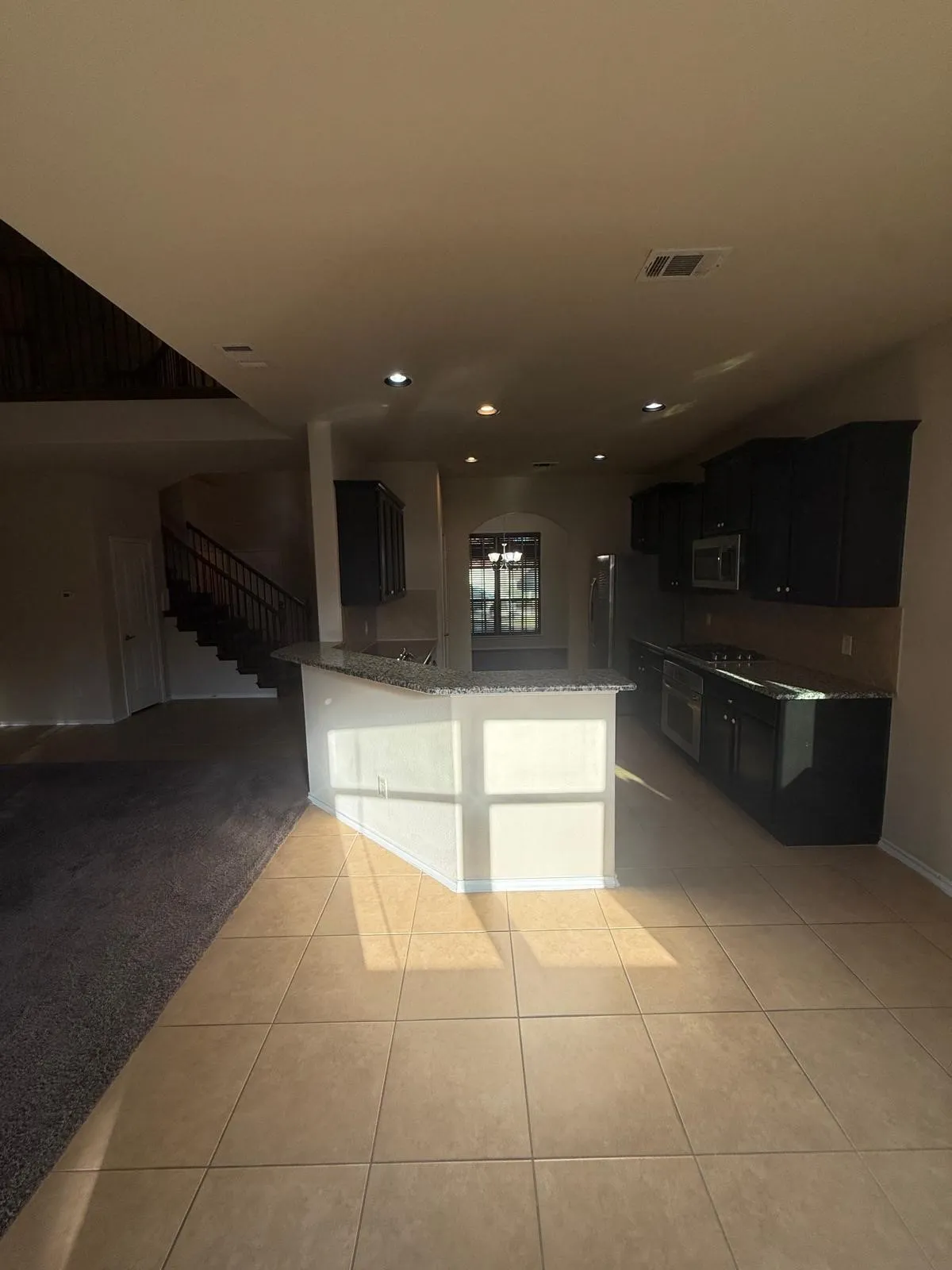Single Family Residence For Rent in Collin County , 408 Riverstone Way, Mc Kinney, Texas 75072, 4 Bedroom, 3 Bathroom, 2 Garage spaces, 2,475 Sqft, built in 2012, mls#21387768, Real Estate Agent in Mc Kinney, Homes For Rent in Collin county, Homes For Rent in Mc Kinney, Realtor in Mc Kinney Texas, Real Estate Brokerage Independent Realty Texas, Luminita Cordes Realtor