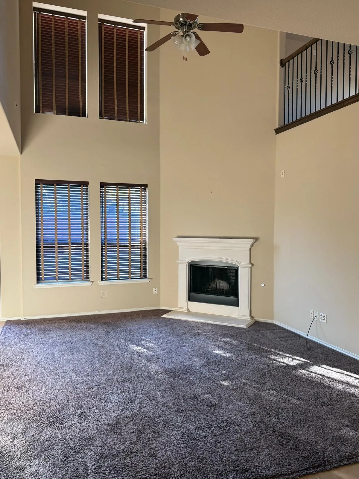 Single Family Residence For Rent in Collin County , 408 Riverstone Way, Mc Kinney, Texas 75072, 4 Bedroom, 3 Bathroom, 2 Garage spaces, 2,475 Sqft, built in 2012, mls#21387768, Real Estate Agent in Mc Kinney, Homes For Rent in Collin county, Homes For Rent in Mc Kinney, Realtor in Mc Kinney Texas, Real Estate Brokerage Independent Realty Texas, Luminita Cordes Realtor