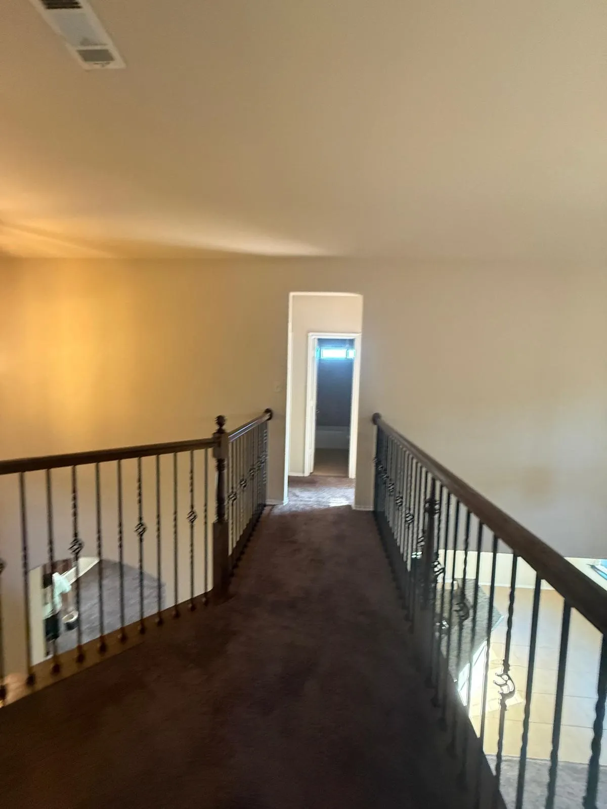 Single Family Residence For Rent in Collin County , 408 Riverstone Way, Mc Kinney, Texas 75072, 4 Bedroom, 3 Bathroom, 2 Garage spaces, 2,475 Sqft, built in 2012, mls#21387768, Real Estate Agent in Mc Kinney, Homes For Rent in Collin county, Homes For Rent in Mc Kinney, Realtor in Mc Kinney Texas, Real Estate Brokerage Independent Realty Texas, Luminita Cordes Realtor