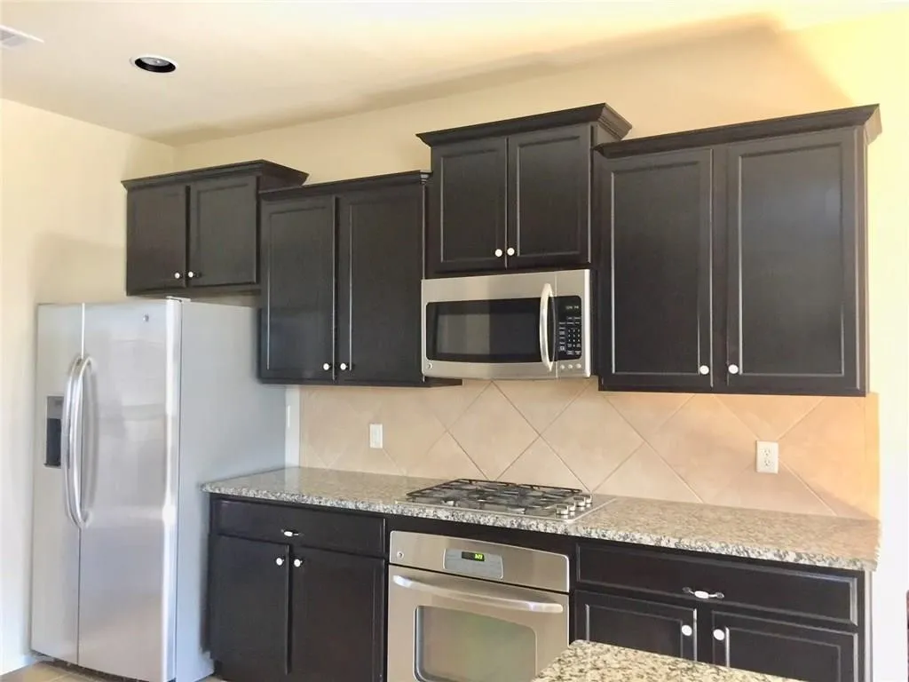 Single Family Residence For Rent in Collin County , 408 Riverstone Way, Mc Kinney, Texas 75072, 4 Bedroom, 3 Bathroom, 2 Garage spaces, 2,475 Sqft, built in 2012, mls#21387768, Real Estate Agent in Mc Kinney, Homes For Rent in Collin county, Homes For Rent in Mc Kinney, Realtor in Mc Kinney Texas, Real Estate Brokerage Independent Realty Texas, Luminita Cordes Realtor