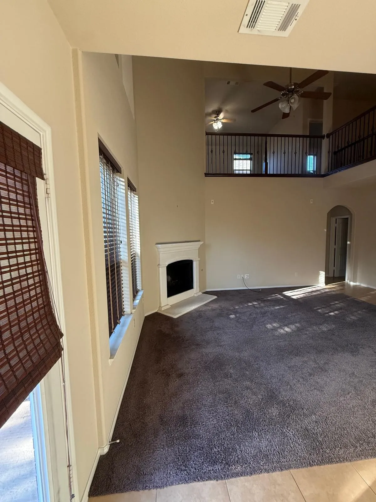 Single Family Residence For Rent in Collin County , 408 Riverstone Way, Mc Kinney, Texas 75072, 4 Bedroom, 3 Bathroom, 2 Garage spaces, 2,475 Sqft, built in 2012, mls#21387768, Real Estate Agent in Mc Kinney, Homes For Rent in Collin county, Homes For Rent in Mc Kinney, Realtor in Mc Kinney Texas, Real Estate Brokerage Independent Realty Texas, Luminita Cordes Realtor