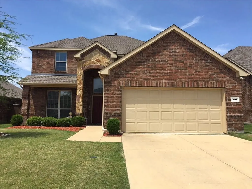 Single Family Residence For Rent in Collin County , 408 Riverstone Way, Mc Kinney, Texas 75072, 4 Bedroom, 3 Bathroom, 2 Garage spaces, 2,475 Sqft, built in 2012, mls#21387768, Real Estate Agent in Mc Kinney, Homes For Rent in Collin county, Homes For Rent in Mc Kinney, Realtor in Mc Kinney Texas, Real Estate Brokerage Independent Realty Texas, Luminita Cordes Realtor