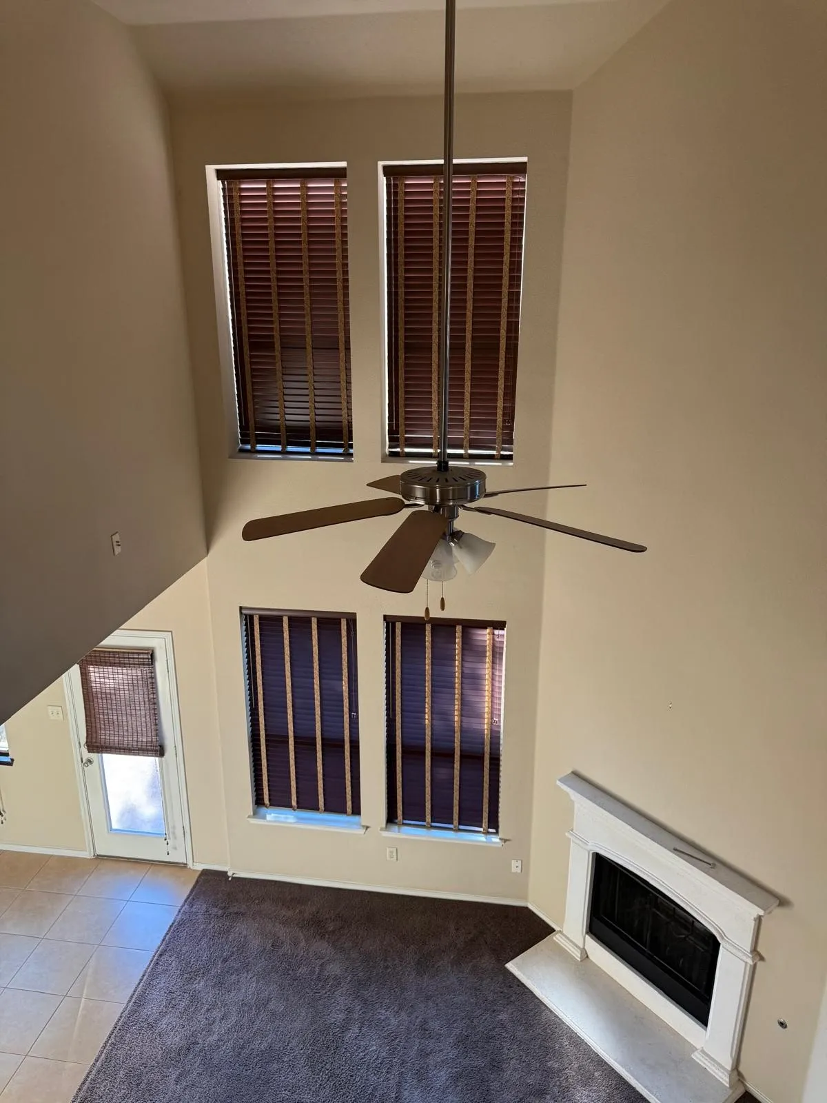 Single Family Residence For Rent in Collin County , 408 Riverstone Way, Mc Kinney, Texas 75072, 4 Bedroom, 3 Bathroom, 2 Garage spaces, 2,475 Sqft, built in 2012, mls#21387768, Real Estate Agent in Mc Kinney, Homes For Rent in Collin county, Homes For Rent in Mc Kinney, Realtor in Mc Kinney Texas, Real Estate Brokerage Independent Realty Texas, Luminita Cordes Realtor