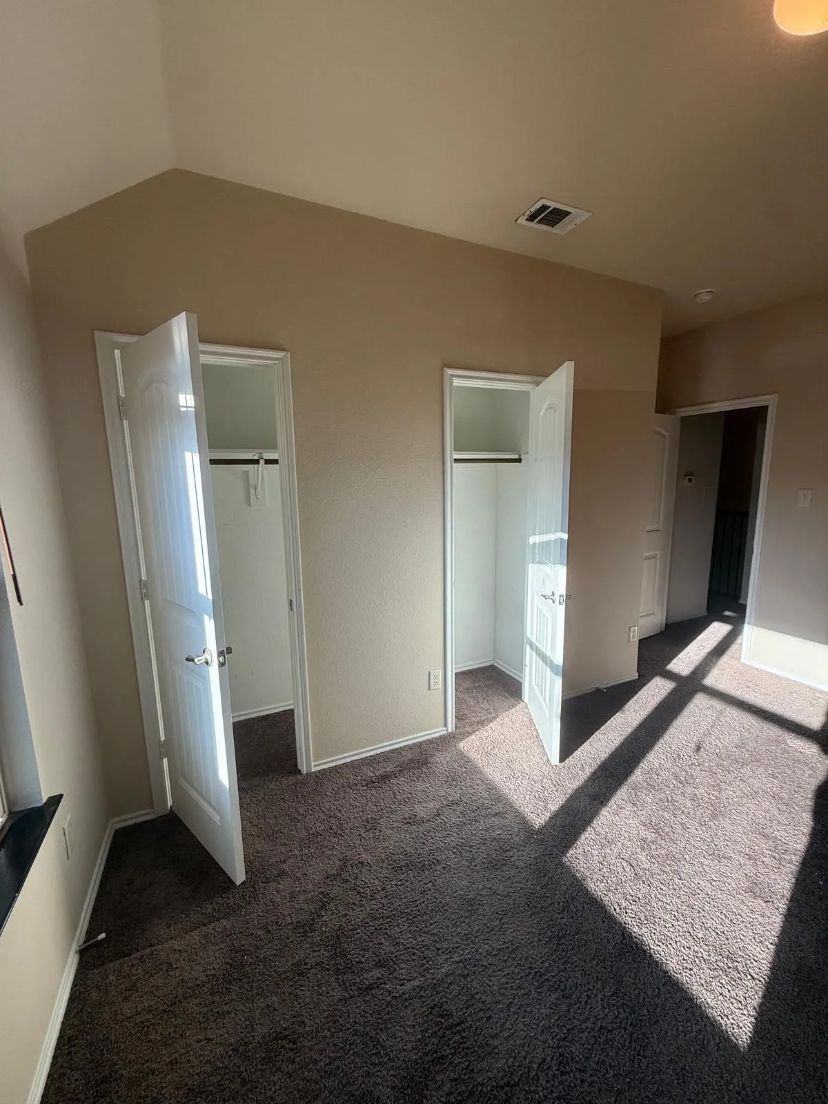 Single Family Residence For Rent in Collin County , 408 Riverstone Way, Mc Kinney, Texas 75072, 4 Bedroom, 3 Bathroom, 2 Garage spaces, 2,475 Sqft, built in 2012, mls#21387768, Real Estate Agent in Mc Kinney, Homes For Rent in Collin county, Homes For Rent in Mc Kinney, Realtor in Mc Kinney Texas, Real Estate Brokerage Independent Realty Texas, Luminita Cordes Realtor