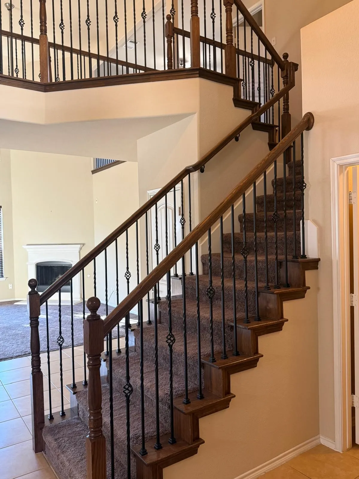 Single Family Residence For Rent in Collin County , 408 Riverstone Way, Mc Kinney, Texas 75072, 4 Bedroom, 3 Bathroom, 2 Garage spaces, 2,475 Sqft, built in 2012, mls#21387768, Real Estate Agent in Mc Kinney, Homes For Rent in Collin county, Homes For Rent in Mc Kinney, Realtor in Mc Kinney Texas, Real Estate Brokerage Independent Realty Texas, Luminita Cordes Realtor