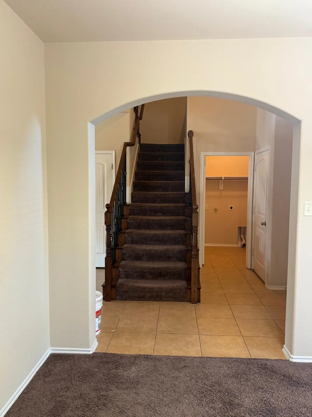 Single Family Residence For Rent in Collin County , 408 Riverstone Way, Mc Kinney, Texas 75072, 4 Bedroom, 3 Bathroom, 2 Garage spaces, 2,475 Sqft, built in 2012, mls#21387768, Real Estate Agent in Mc Kinney, Homes For Rent in Collin county, Homes For Rent in Mc Kinney, Realtor in Mc Kinney Texas, Real Estate Brokerage Independent Realty Texas, Luminita Cordes Realtor