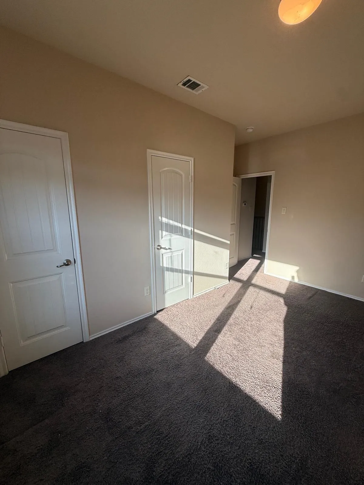 Single Family Residence For Rent in Collin County , 408 Riverstone Way, Mc Kinney, Texas 75072, 4 Bedroom, 3 Bathroom, 2 Garage spaces, 2,475 Sqft, built in 2012, mls#21387768, Real Estate Agent in Mc Kinney, Homes For Rent in Collin county, Homes For Rent in Mc Kinney, Realtor in Mc Kinney Texas, Real Estate Brokerage Independent Realty Texas, Luminita Cordes Realtor