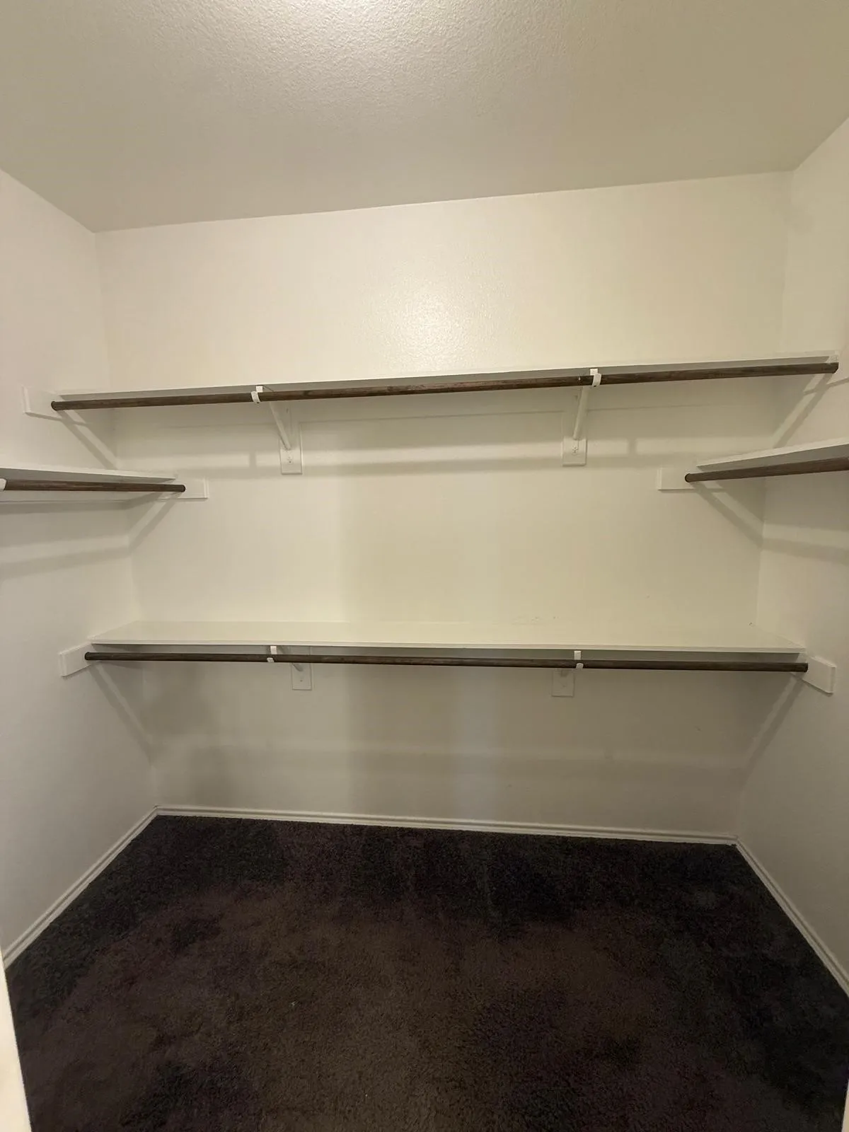 Single Family Residence For Rent in Collin County , 408 Riverstone Way, Mc Kinney, Texas 75072, 4 Bedroom, 3 Bathroom, 2 Garage spaces, 2,475 Sqft, built in 2012, mls#21387768, Real Estate Agent in Mc Kinney, Homes For Rent in Collin county, Homes For Rent in Mc Kinney, Realtor in Mc Kinney Texas, Real Estate Brokerage Independent Realty Texas, Luminita Cordes Realtor