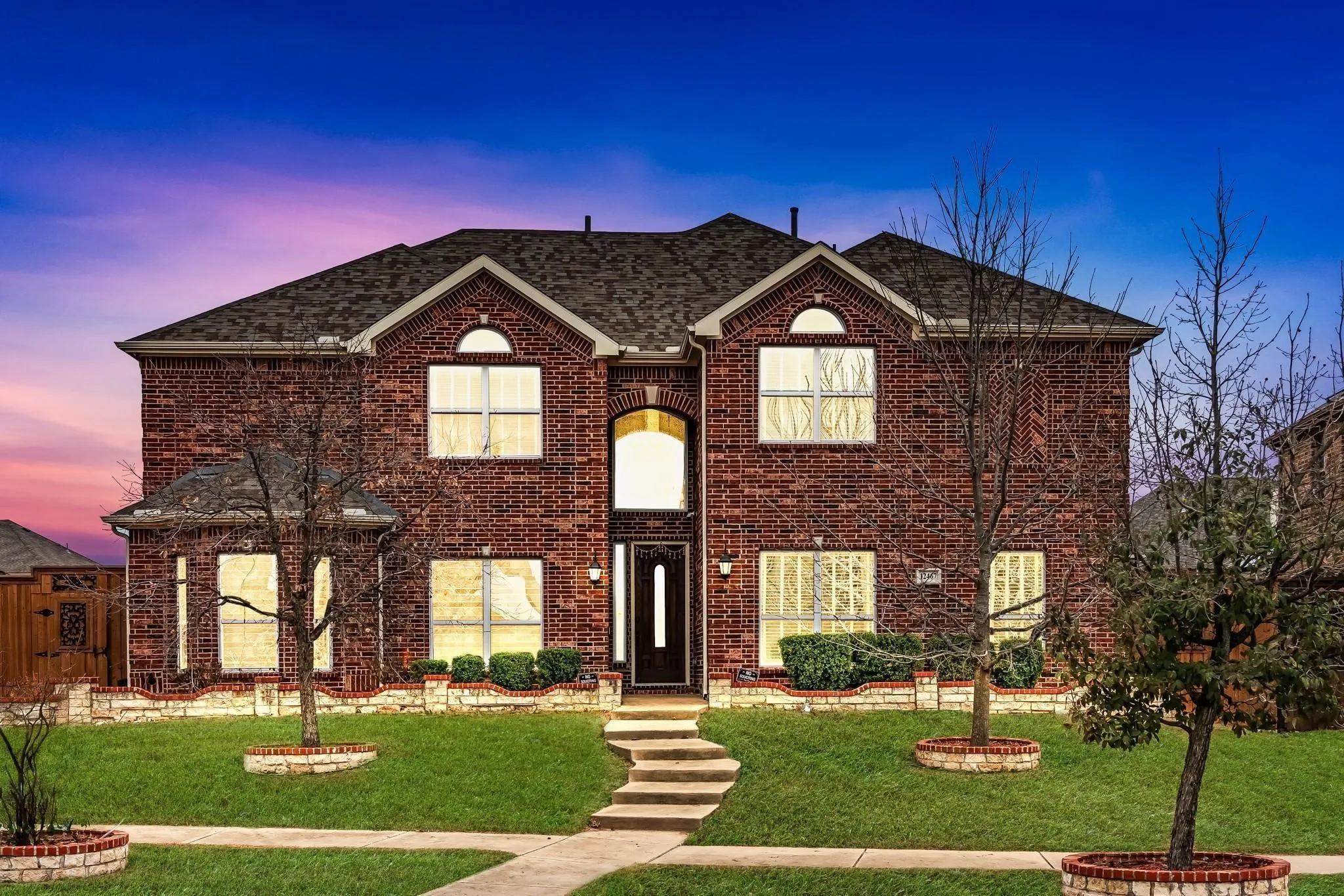 Single Family Residence For Rent in Collin County , 12467 Fallcreek Drive, Frisco, Texas 75035, 6 Bedroom, 4 Bathroom, 3 Garage spaces, 4,525 Sqft, built in 2016, mls#21387882, Real Estate Agent in Frisco, Homes For Rent in Collin county, Homes For Rent in Frisco, Realtor in Frisco Texas, Real Estate Brokerage Independent Realty Texas, Luminita Cordes Realtor