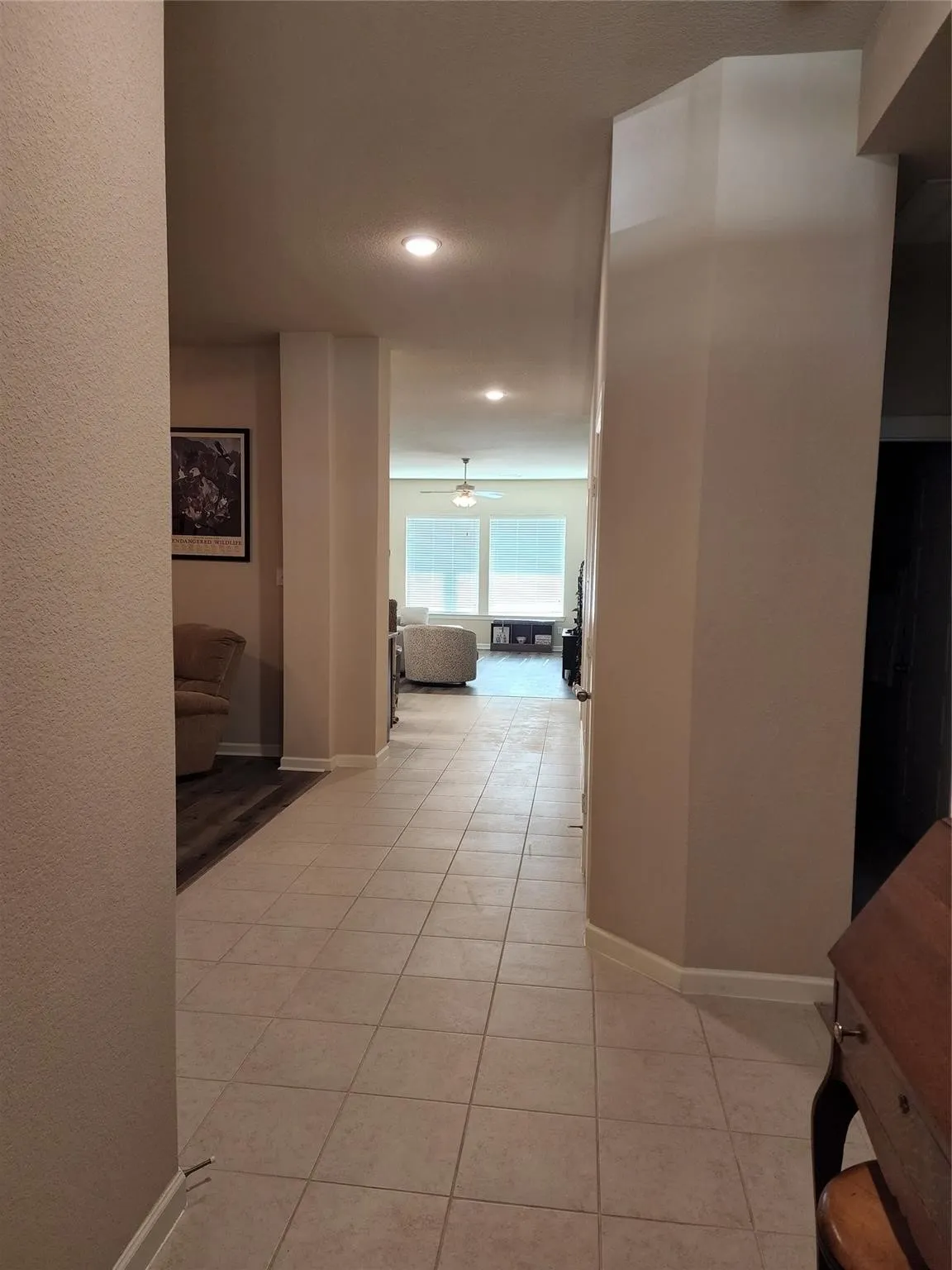 Single Family Residence For Rent in Tarrant County , 1904 Highlander Court, Fort Worth, Texas 76120, 3 Bedroom, 2 Bathroom, 2 Garage spaces, 1,960 Sqft, built in 2018, mls#21387895, Real Estate Agent in Fort Worth, Homes For Rent in Tarrant county, Homes For Rent in Fort Worth, Realtor in Fort Worth Texas, Real Estate Brokerage Independent Realty Texas, Luminita Cordes Realtor