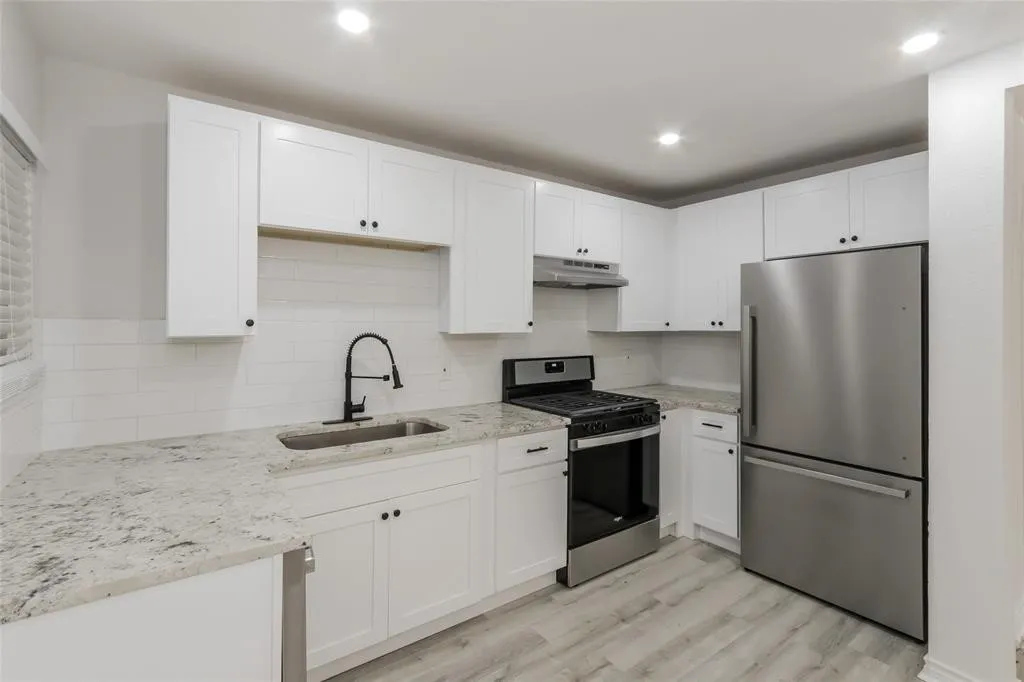 Single Family Residence For Rent in Dallas County , 309 Buhler Drive, Garland, Texas 75040, 4 Bedroom, 1 Bathroom, Garage spaces, 1,655 Sqft, built in 1949, mls#21387911, Real Estate Agent in Garland, Homes For Rent in Dallas county, Homes For Rent in Garland, Realtor in Garland Texas, Real Estate Brokerage Independent Realty Texas, Luminita Cordes Realtor