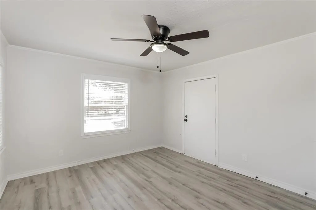 Single Family Residence For Rent in Dallas County , 309 Buhler Drive, Garland, Texas 75040, 4 Bedroom, 1 Bathroom, Garage spaces, 1,655 Sqft, built in 1949, mls#21387911, Real Estate Agent in Garland, Homes For Rent in Dallas county, Homes For Rent in Garland, Realtor in Garland Texas, Real Estate Brokerage Independent Realty Texas, Luminita Cordes Realtor