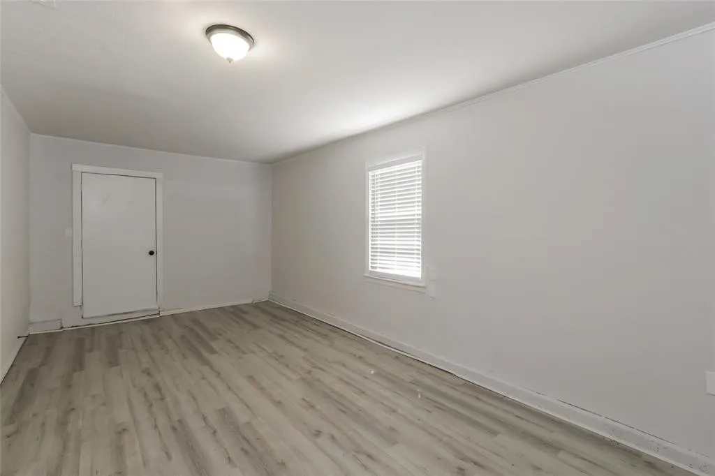 Single Family Residence For Rent in Dallas County , 309 Buhler Drive, Garland, Texas 75040, 4 Bedroom, 1 Bathroom, Garage spaces, 1,655 Sqft, built in 1949, mls#21387911, Real Estate Agent in Garland, Homes For Rent in Dallas county, Homes For Rent in Garland, Realtor in Garland Texas, Real Estate Brokerage Independent Realty Texas, Luminita Cordes Realtor