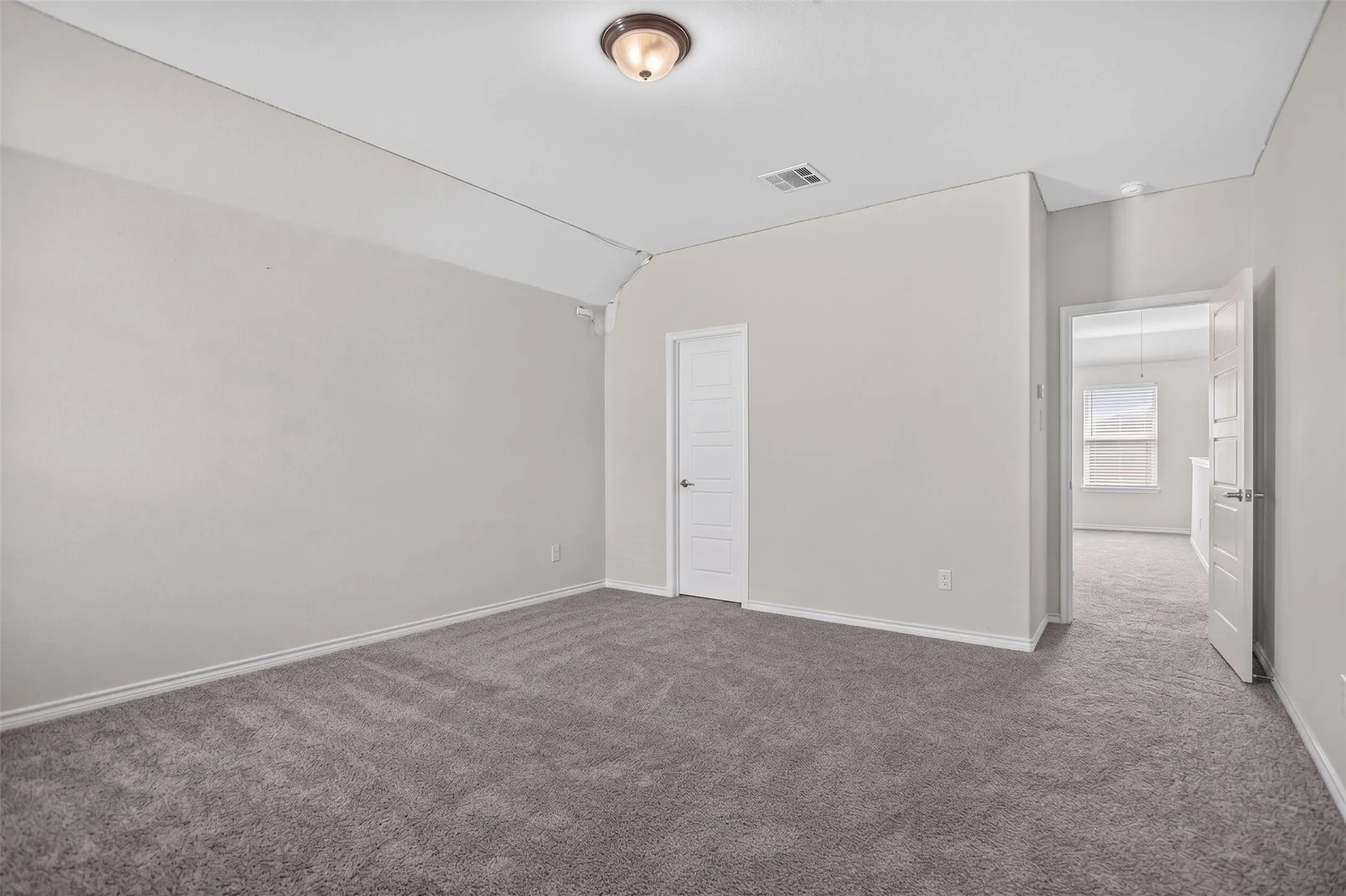 Single Family Residence For Sale in Collin County , 928 Slate Lane, Celina, Texas 75009, 4 Bedroom, 3 Bathroom, 2 Garage spaces, 2,652 Sqft, built in 2018, mls#21380319, Real Estate Agent in Celina, Homes For Sale in Collin county, Homes For Sale in Celina, Realtor in Celina Texas, Real Estate Brokerage Independent Realty Texas, Luminita Cordes Realtor