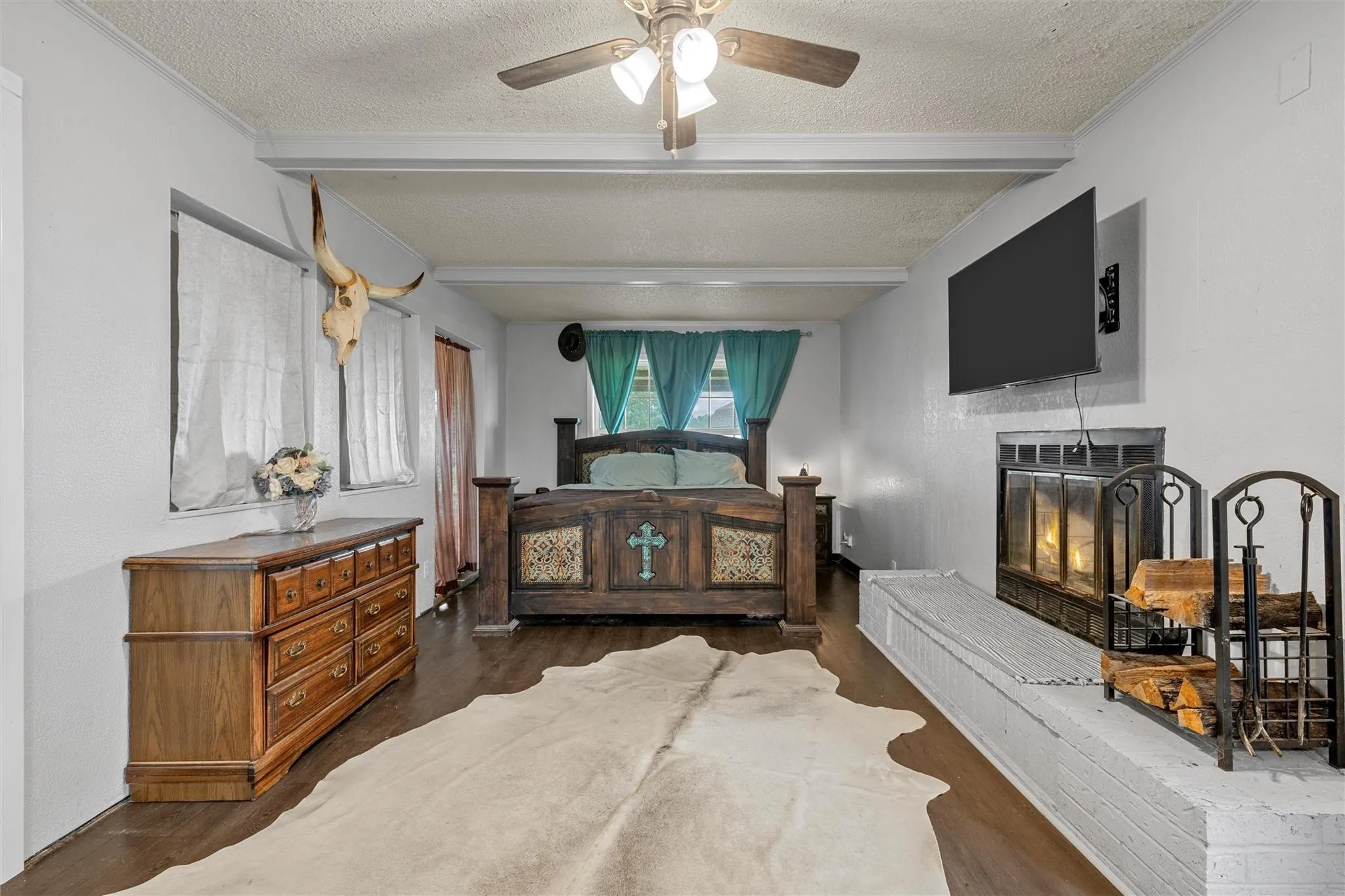 Single Family Residence For Sale in Hill County , 2851 Fm 339, Mount Calm, Texas 76673, 3 Bedroom, 1 Bathroom, 1 Garage spaces, 1,334 Sqft, built in 1991, mls#21387904, Real Estate Agent in Mount Calm, Homes For Sale in Hill county, Homes For Sale in Mount Calm, Realtor in Mount Calm Texas, Real Estate Brokerage Independent Realty Texas, Luminita Cordes Realtor