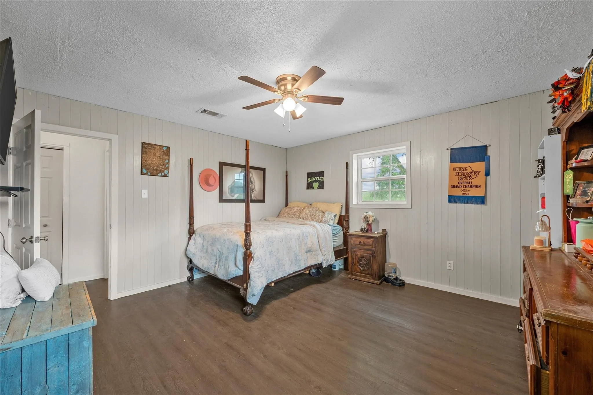 Single Family Residence For Sale in Hill County , 2851 Fm 339, Mount Calm, Texas 76673, 3 Bedroom, 1 Bathroom, 1 Garage spaces, 1,334 Sqft, built in 1991, mls#21387904, Real Estate Agent in Mount Calm, Homes For Sale in Hill county, Homes For Sale in Mount Calm, Realtor in Mount Calm Texas, Real Estate Brokerage Independent Realty Texas, Luminita Cordes Realtor