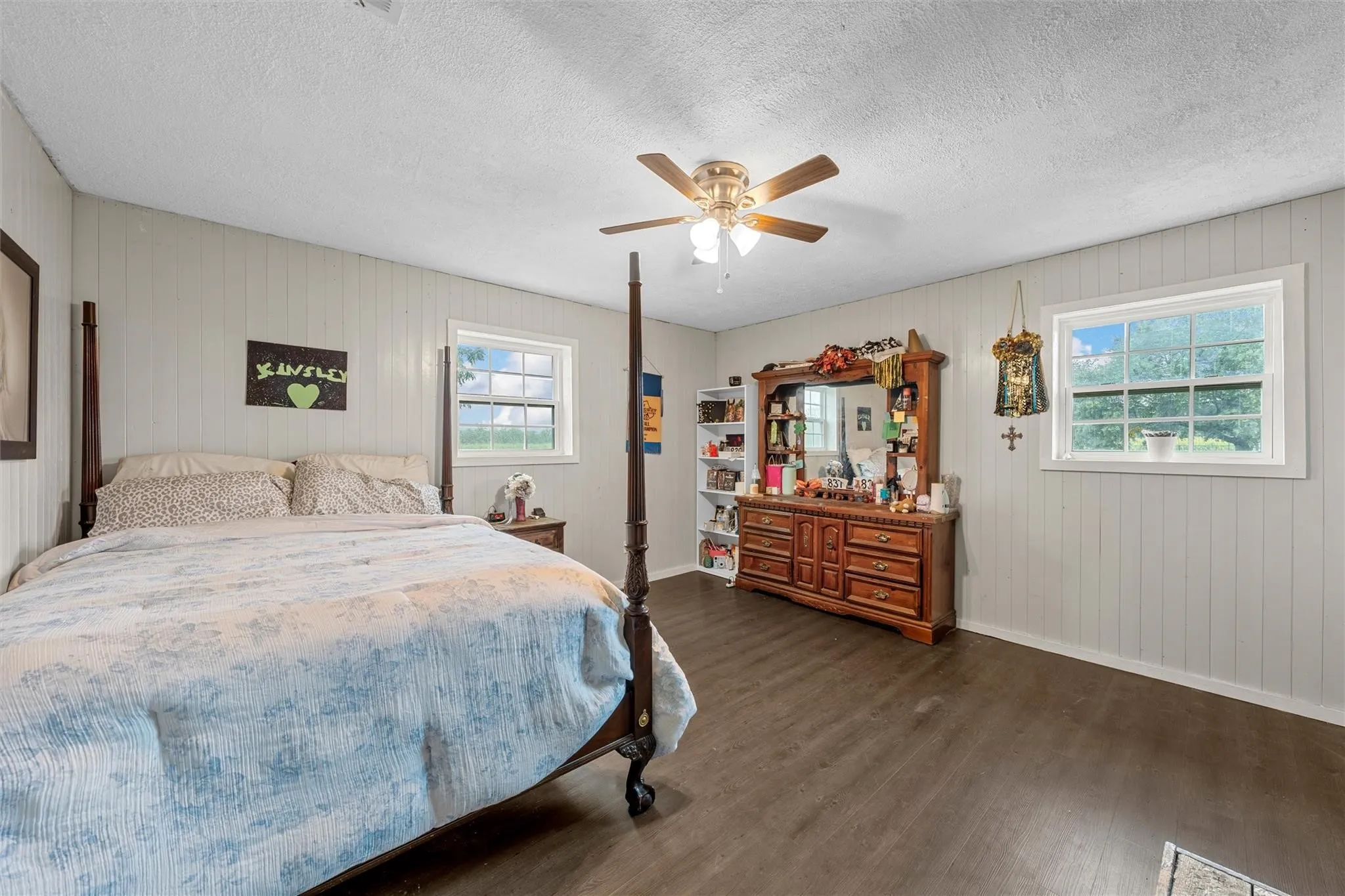 Single Family Residence For Sale in Hill County , 2851 Fm 339, Mount Calm, Texas 76673, 3 Bedroom, 1 Bathroom, 1 Garage spaces, 1,334 Sqft, built in 1991, mls#21387904, Real Estate Agent in Mount Calm, Homes For Sale in Hill county, Homes For Sale in Mount Calm, Realtor in Mount Calm Texas, Real Estate Brokerage Independent Realty Texas, Luminita Cordes Realtor