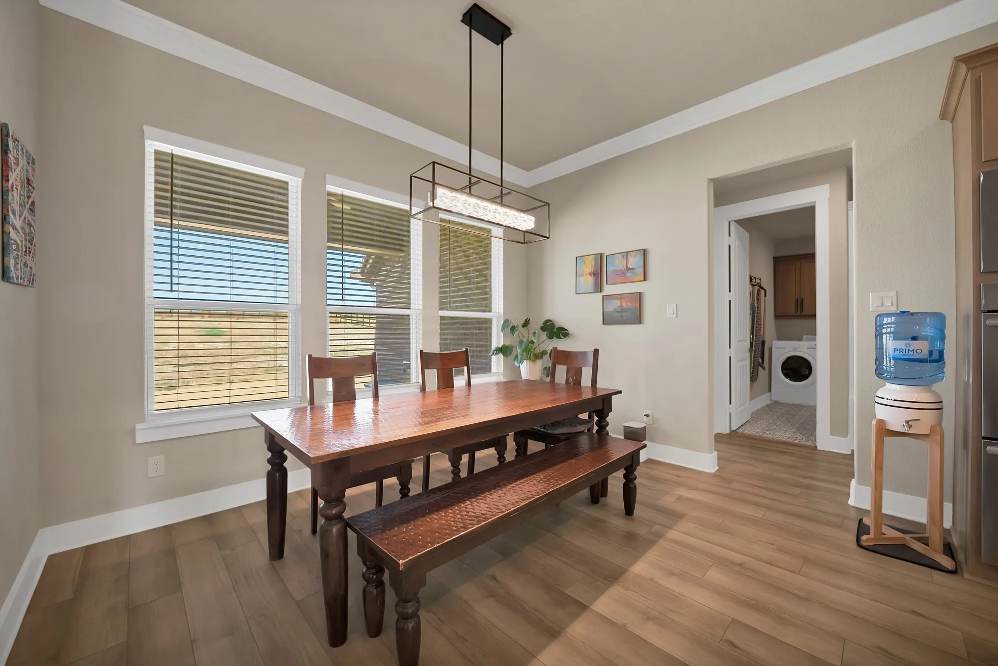 Single Family Residence For Sale in Grayson County , 3608 Horseshoe Drive, Van Alstyne, Texas 75495, 4 Bedroom, 3 Bathroom, 3 Garage spaces, 2,775 Sqft, built in 2023, mls#21385568, Real Estate Agent in Van Alstyne, Homes For Sale in Grayson county, Homes For Sale in Van Alstyne, Realtor in Van Alstyne Texas, Real Estate Brokerage Independent Realty Texas, Luminita Cordes Realtor