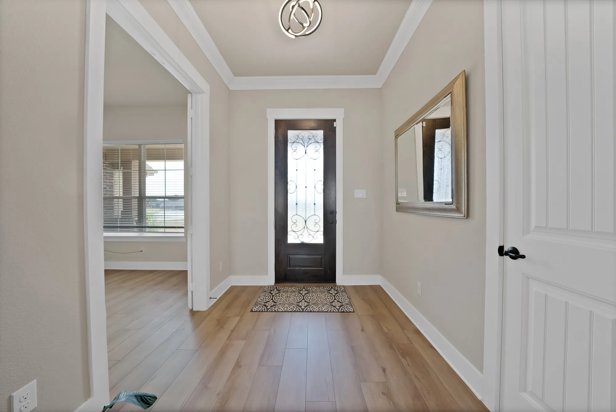 Single Family Residence For Sale in Grayson County , 3608 Horseshoe Drive, Van Alstyne, Texas 75495, 4 Bedroom, 3 Bathroom, 3 Garage spaces, 2,775 Sqft, built in 2023, mls#21385568, Real Estate Agent in Van Alstyne, Homes For Sale in Grayson county, Homes For Sale in Van Alstyne, Realtor in Van Alstyne Texas, Real Estate Brokerage Independent Realty Texas, Luminita Cordes Realtor
