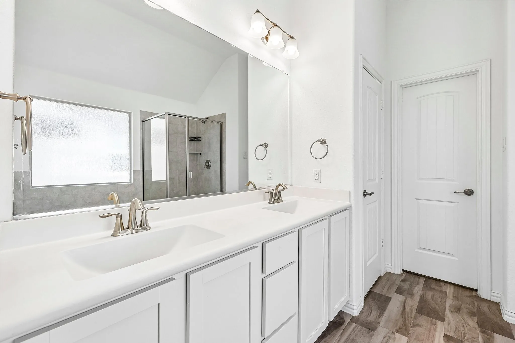 Single Family Residence For Rent in Denton County , 14844 Equine Trail, Haslet, Texas 76052, 3 Bedroom, 2 Bathroom, 2 Garage spaces, 1,873 Sqft, built in 2021, mls#21387844, Real Estate Agent in Haslet, Homes For Rent in Denton county, Homes For Rent in Haslet, Realtor in Haslet Texas, Real Estate Brokerage Independent Realty Texas, Luminita Cordes Realtor