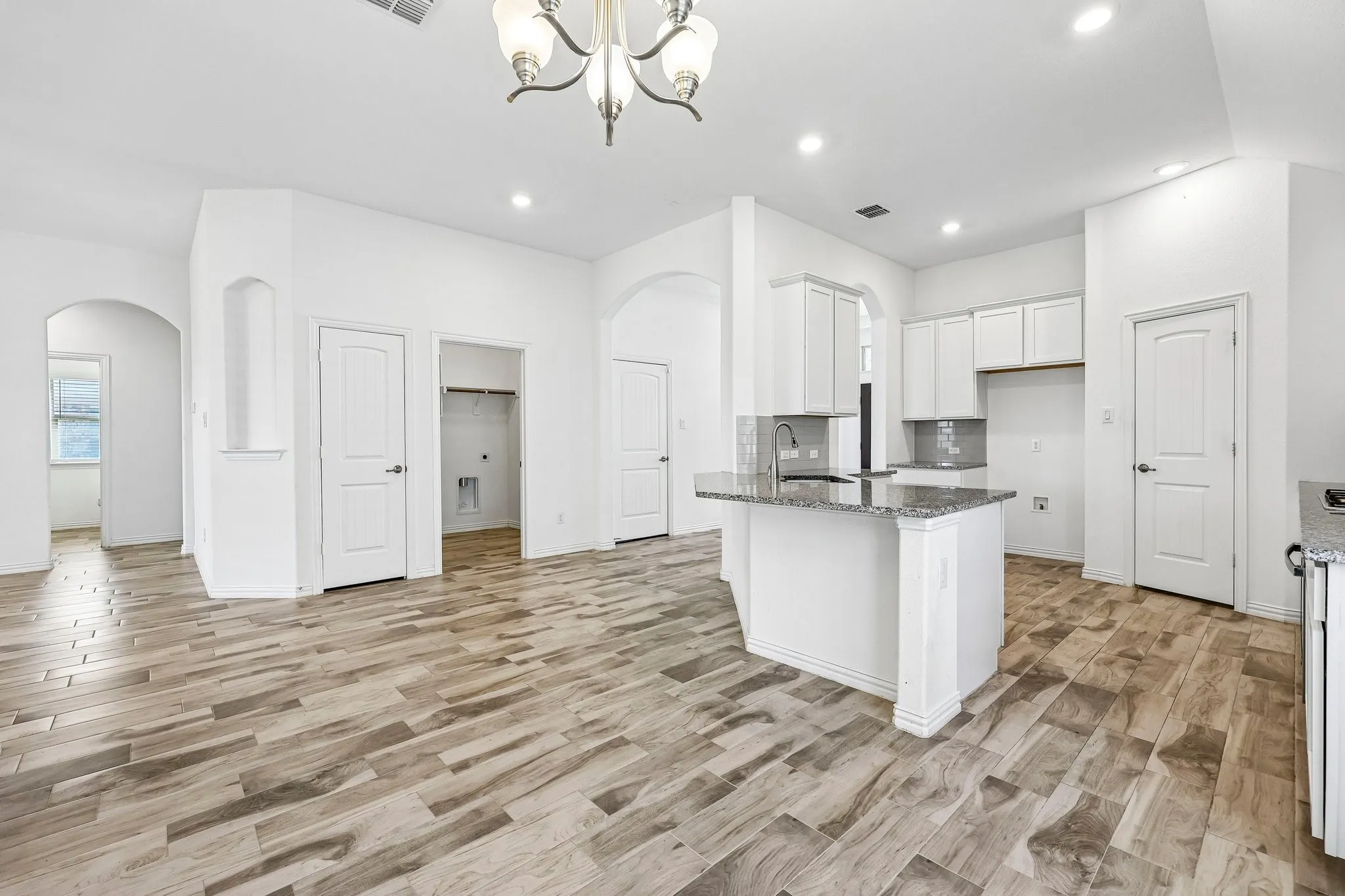 Single Family Residence For Rent in Denton County , 14844 Equine Trail, Haslet, Texas 76052, 3 Bedroom, 2 Bathroom, 2 Garage spaces, 1,873 Sqft, built in 2021, mls#21387844, Real Estate Agent in Haslet, Homes For Rent in Denton county, Homes For Rent in Haslet, Realtor in Haslet Texas, Real Estate Brokerage Independent Realty Texas, Luminita Cordes Realtor