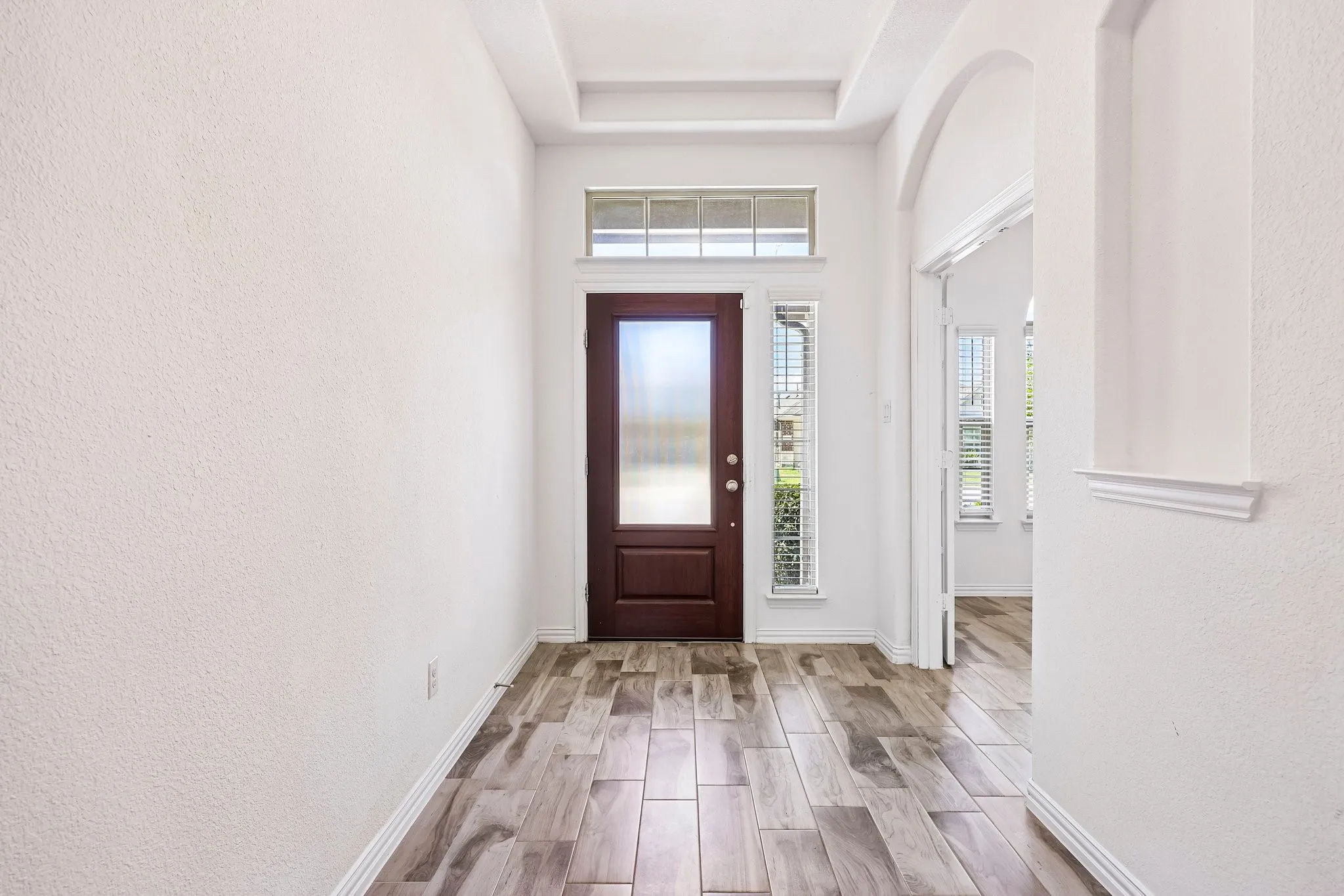 Single Family Residence For Rent in Denton County , 14844 Equine Trail, Haslet, Texas 76052, 3 Bedroom, 2 Bathroom, 2 Garage spaces, 1,873 Sqft, built in 2021, mls#21387844, Real Estate Agent in Haslet, Homes For Rent in Denton county, Homes For Rent in Haslet, Realtor in Haslet Texas, Real Estate Brokerage Independent Realty Texas, Luminita Cordes Realtor