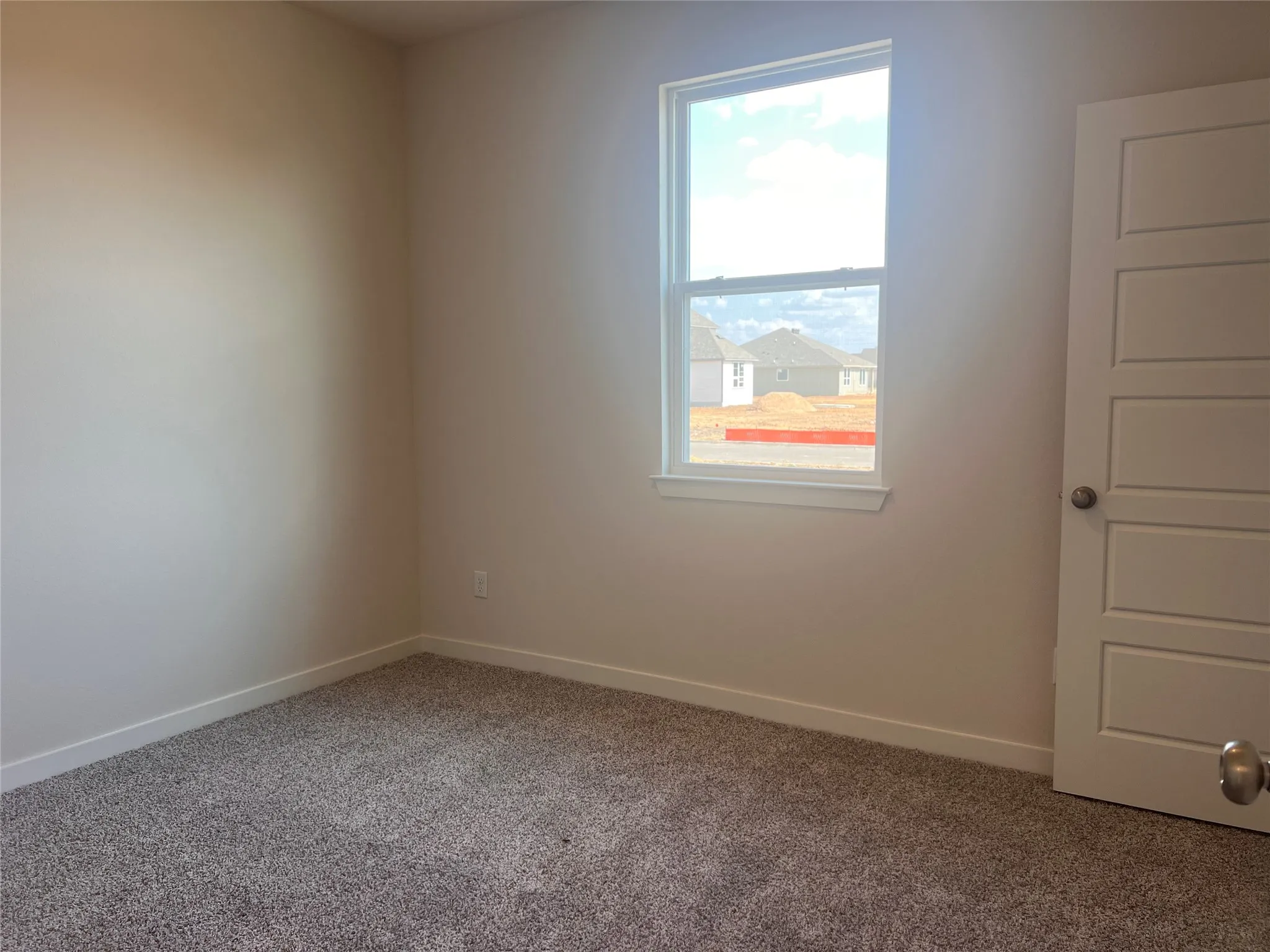 Single Family Residence For Sale in Mc Lennan County , 10105 Grace Drive, Waco, Texas 76708, 4 Bedroom, 2 Bathroom, 2 Garage spaces, 1,654 Sqft, built in 2026, mls#21387915, Real Estate Agent in Waco, Homes For Sale in Mc Lennan county, Homes For Sale in Waco, Realtor in Waco Texas, Real Estate Brokerage Independent Realty Texas, Luminita Cordes Realtor