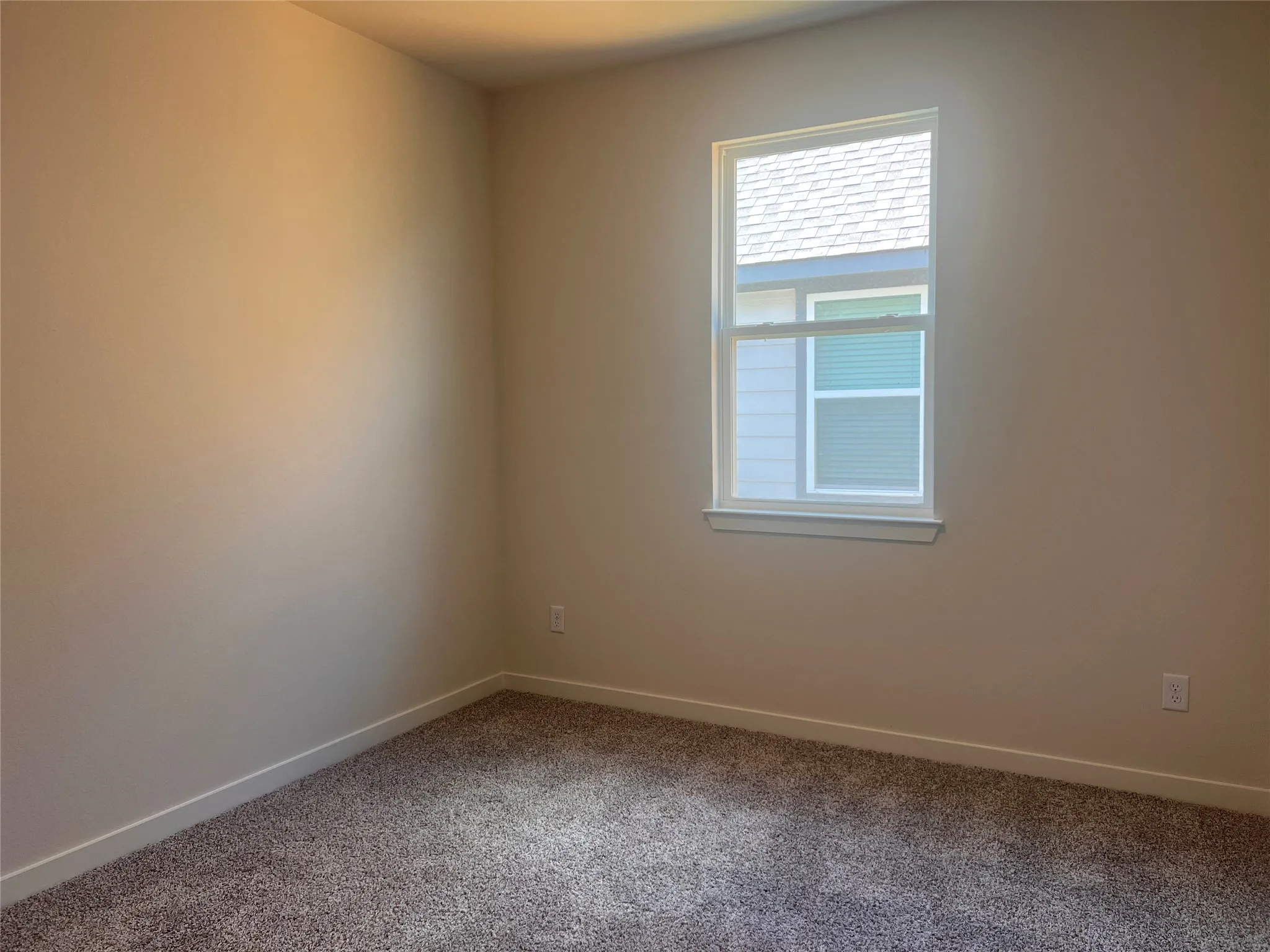 Single Family Residence For Sale in Mc Lennan County , 10105 Grace Drive, Waco, Texas 76708, 4 Bedroom, 2 Bathroom, 2 Garage spaces, 1,654 Sqft, built in 2026, mls#21387915, Real Estate Agent in Waco, Homes For Sale in Mc Lennan county, Homes For Sale in Waco, Realtor in Waco Texas, Real Estate Brokerage Independent Realty Texas, Luminita Cordes Realtor
