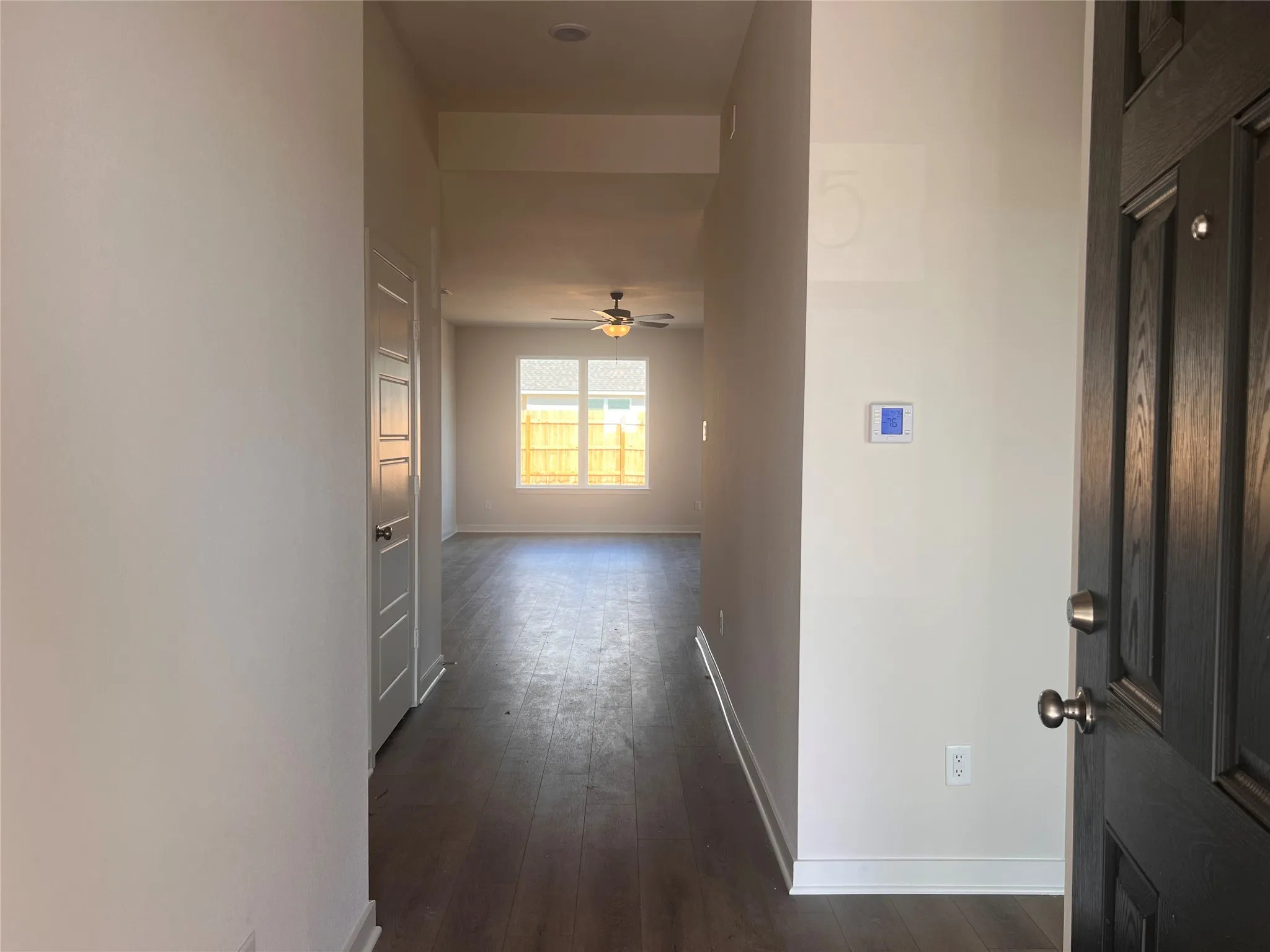 Single Family Residence For Sale in Mc Lennan County , 10105 Grace Drive, Waco, Texas 76708, 4 Bedroom, 2 Bathroom, 2 Garage spaces, 1,654 Sqft, built in 2026, mls#21387915, Real Estate Agent in Waco, Homes For Sale in Mc Lennan county, Homes For Sale in Waco, Realtor in Waco Texas, Real Estate Brokerage Independent Realty Texas, Luminita Cordes Realtor