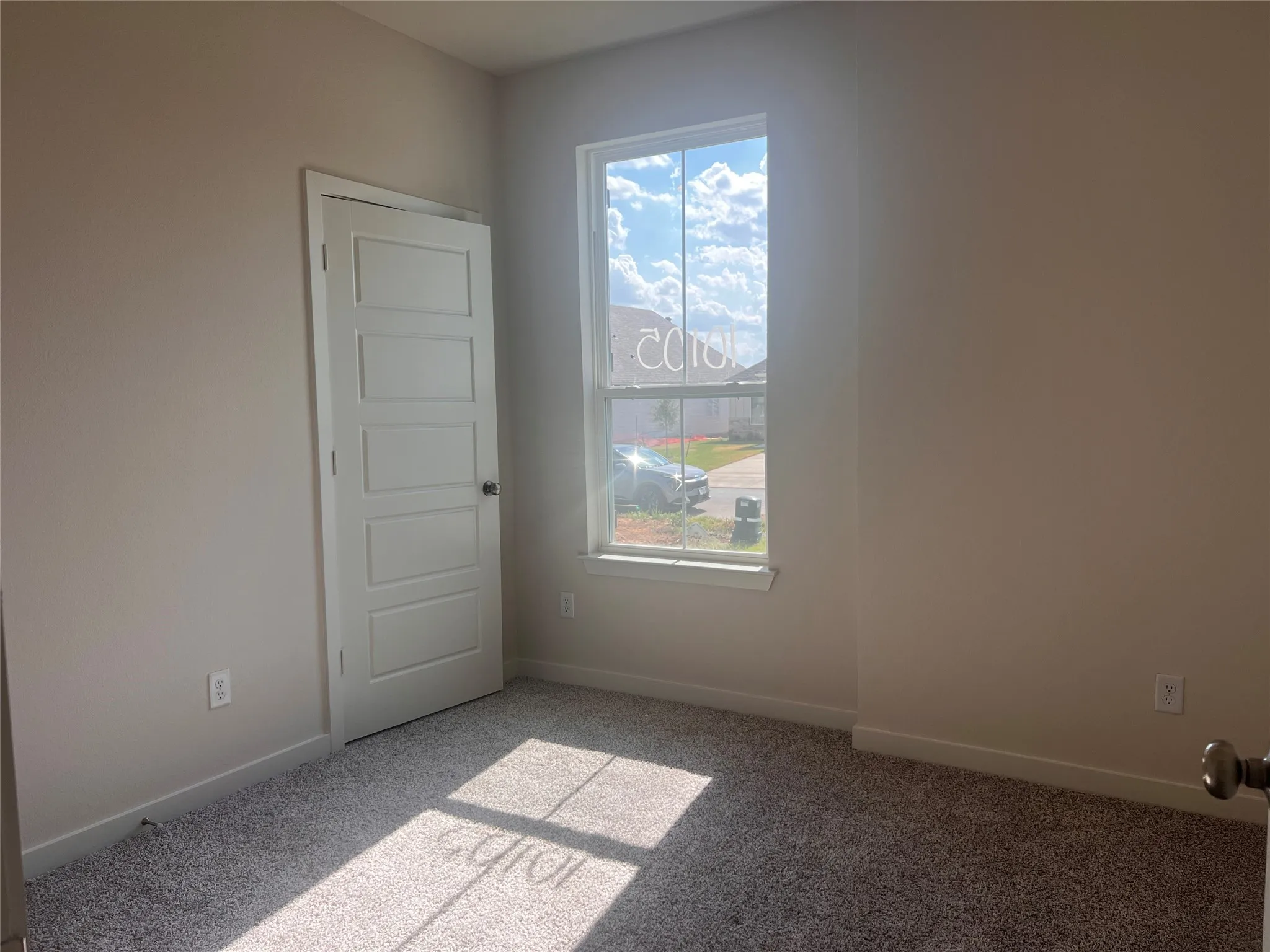 Single Family Residence For Sale in Mc Lennan County , 10105 Grace Drive, Waco, Texas 76708, 4 Bedroom, 2 Bathroom, 2 Garage spaces, 1,654 Sqft, built in 2026, mls#21387915, Real Estate Agent in Waco, Homes For Sale in Mc Lennan county, Homes For Sale in Waco, Realtor in Waco Texas, Real Estate Brokerage Independent Realty Texas, Luminita Cordes Realtor