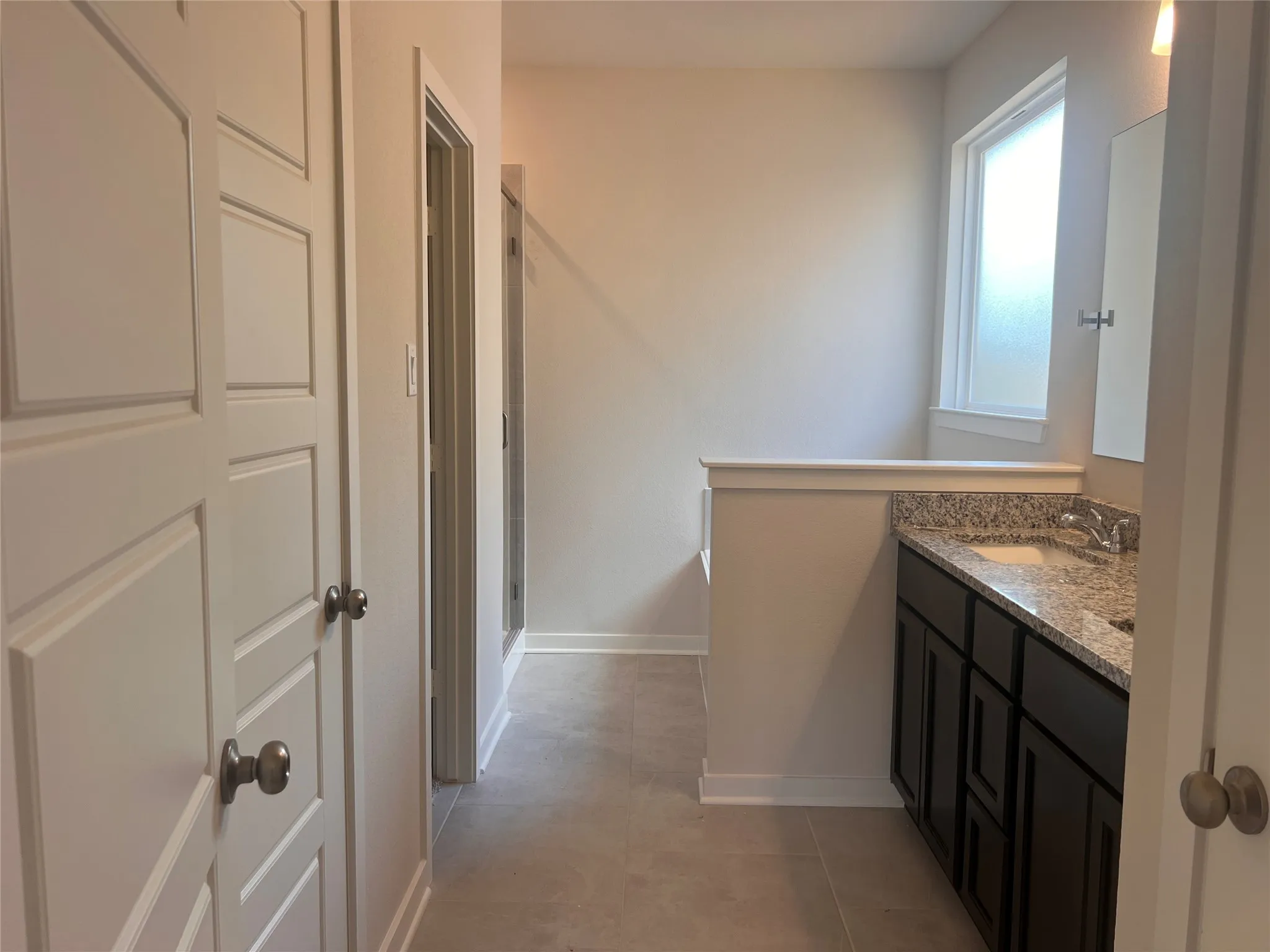 Single Family Residence For Sale in Mc Lennan County , 10105 Grace Drive, Waco, Texas 76708, 4 Bedroom, 2 Bathroom, 2 Garage spaces, 1,654 Sqft, built in 2026, mls#21387915, Real Estate Agent in Waco, Homes For Sale in Mc Lennan county, Homes For Sale in Waco, Realtor in Waco Texas, Real Estate Brokerage Independent Realty Texas, Luminita Cordes Realtor