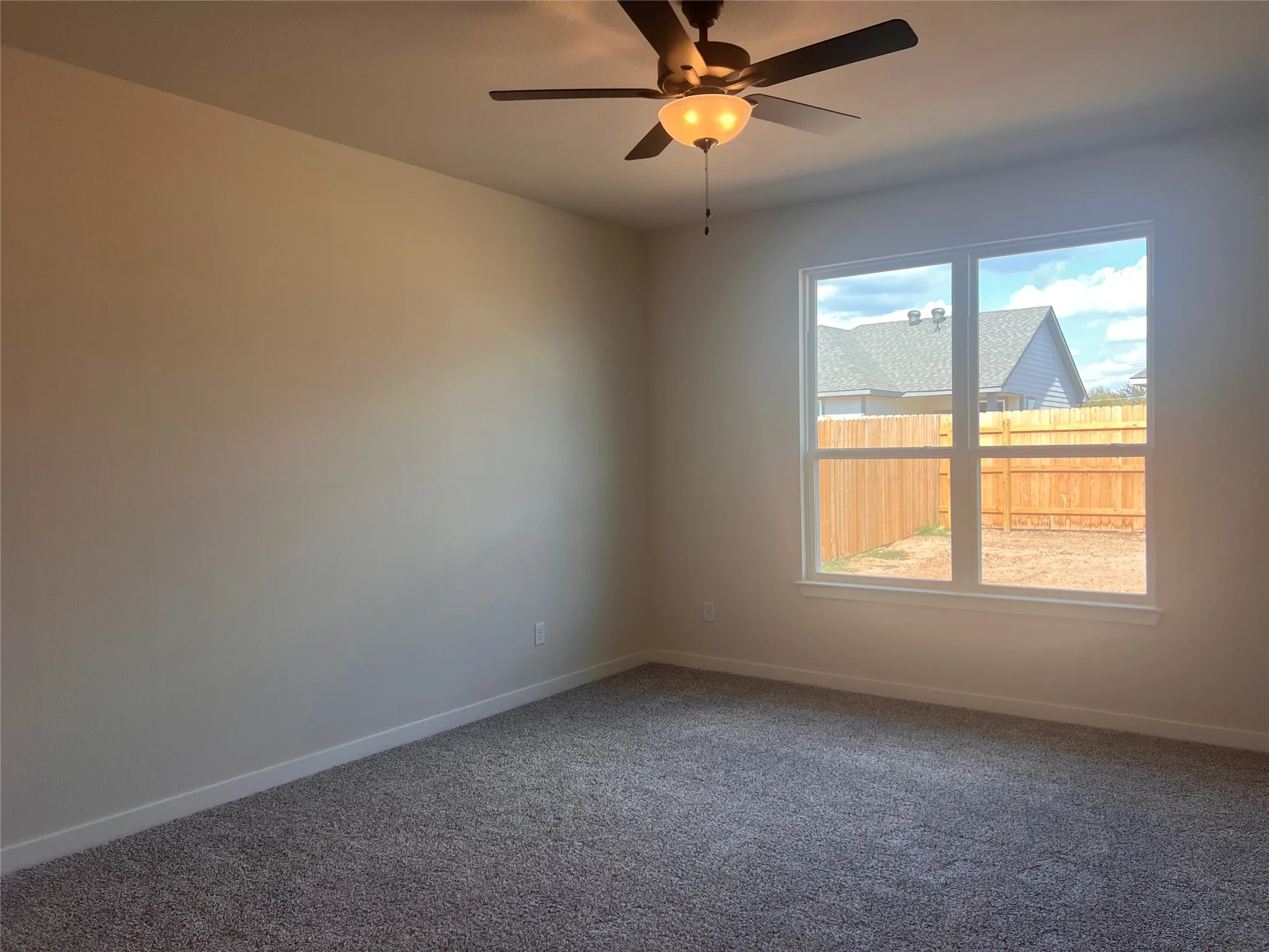 Single Family Residence For Sale in Mc Lennan County , 10105 Grace Drive, Waco, Texas 76708, 4 Bedroom, 2 Bathroom, 2 Garage spaces, 1,654 Sqft, built in 2026, mls#21387915, Real Estate Agent in Waco, Homes For Sale in Mc Lennan county, Homes For Sale in Waco, Realtor in Waco Texas, Real Estate Brokerage Independent Realty Texas, Luminita Cordes Realtor